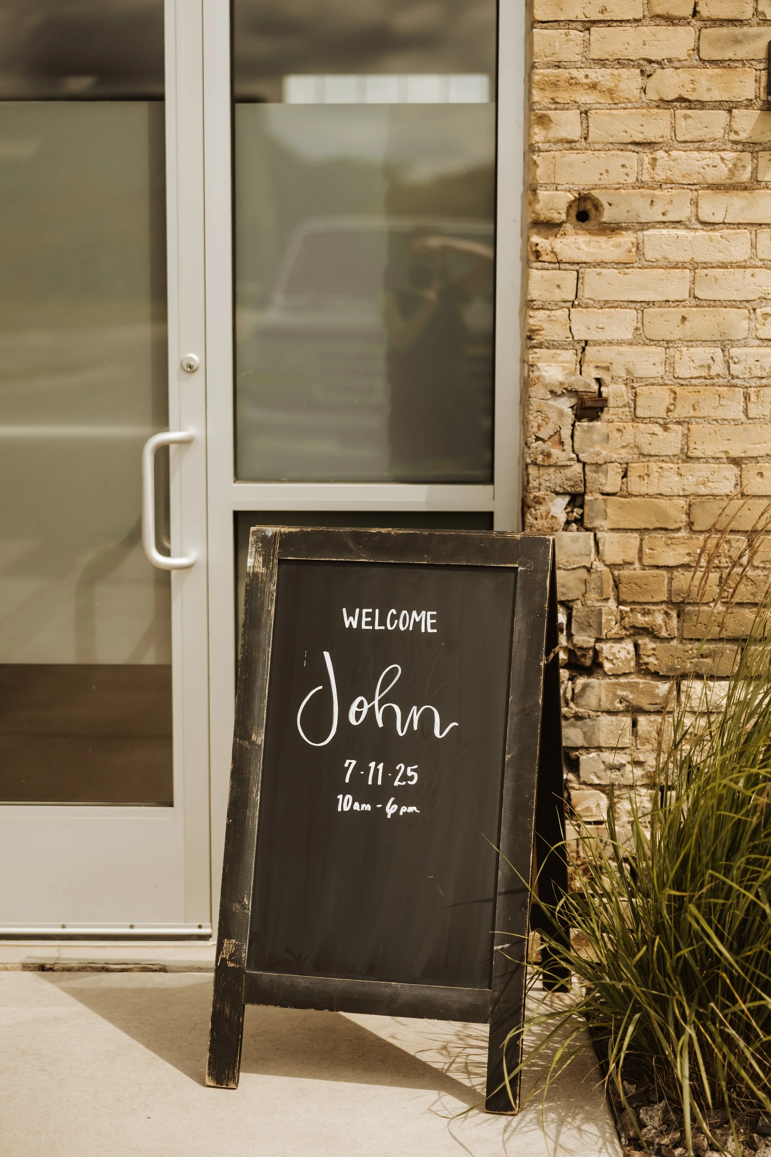 emilypaulsonphotography-0152.jpg