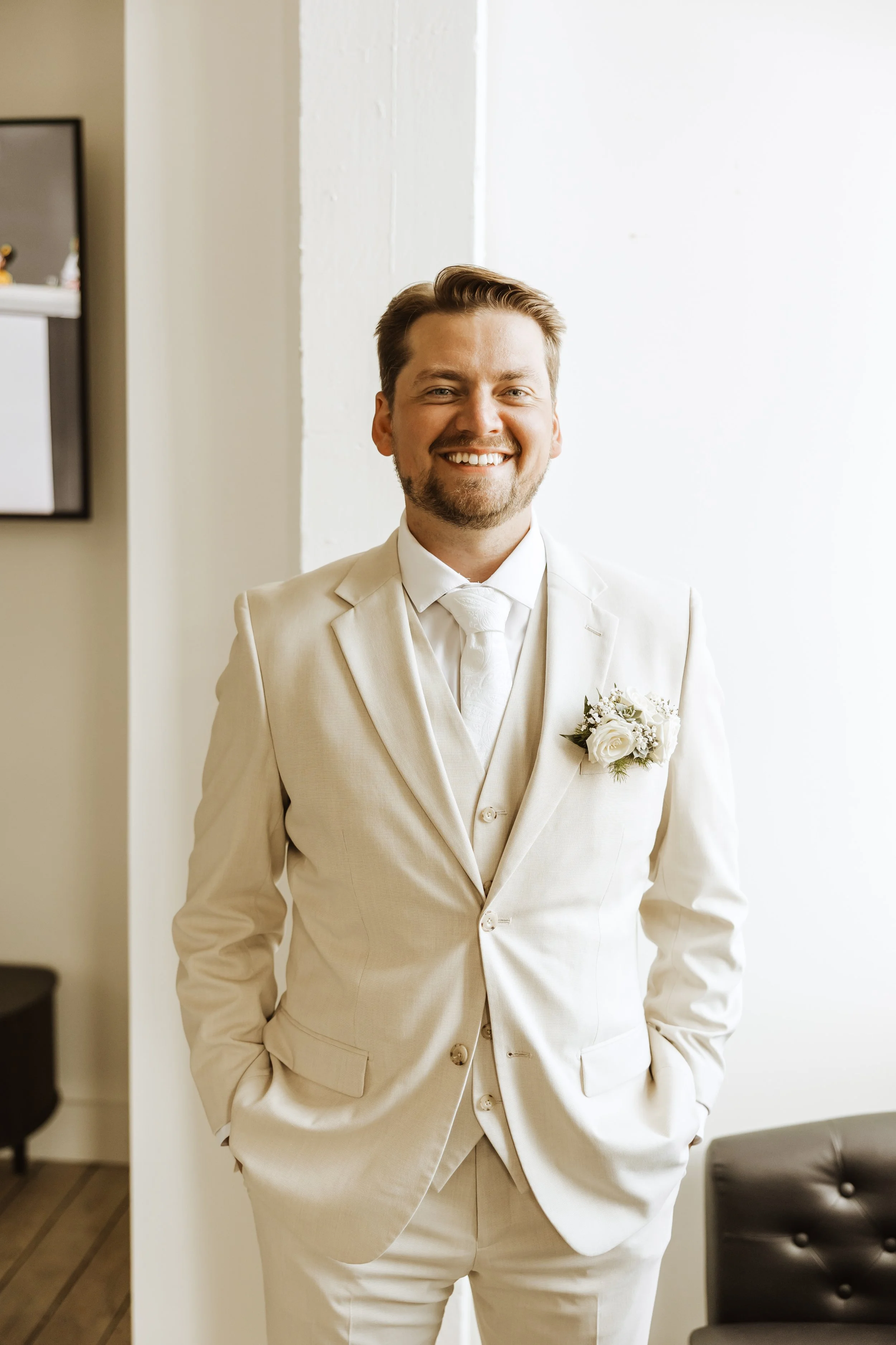 emilypaulsonphotography-0203.jpg
