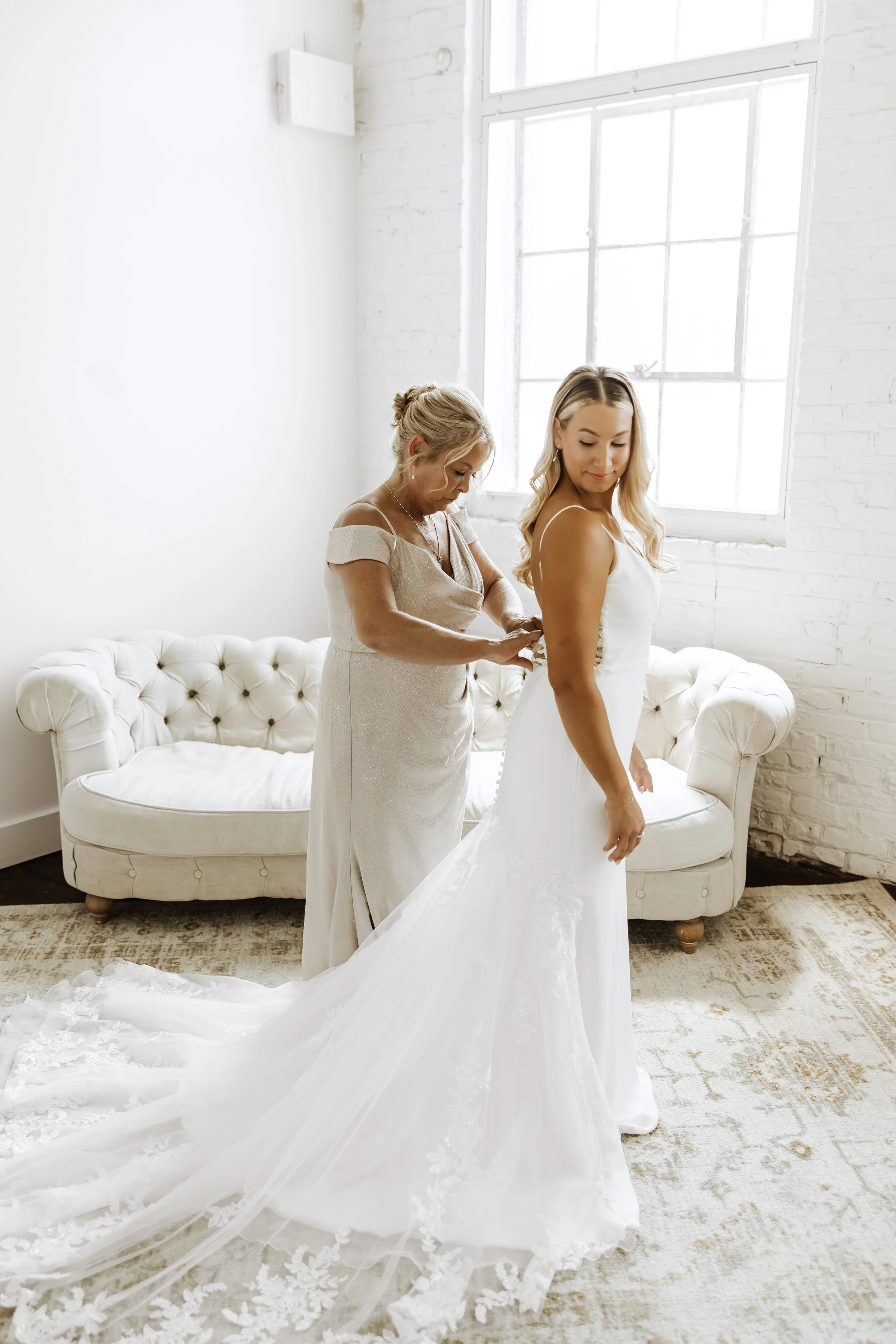 emilypaulsonphotography-0233.jpg