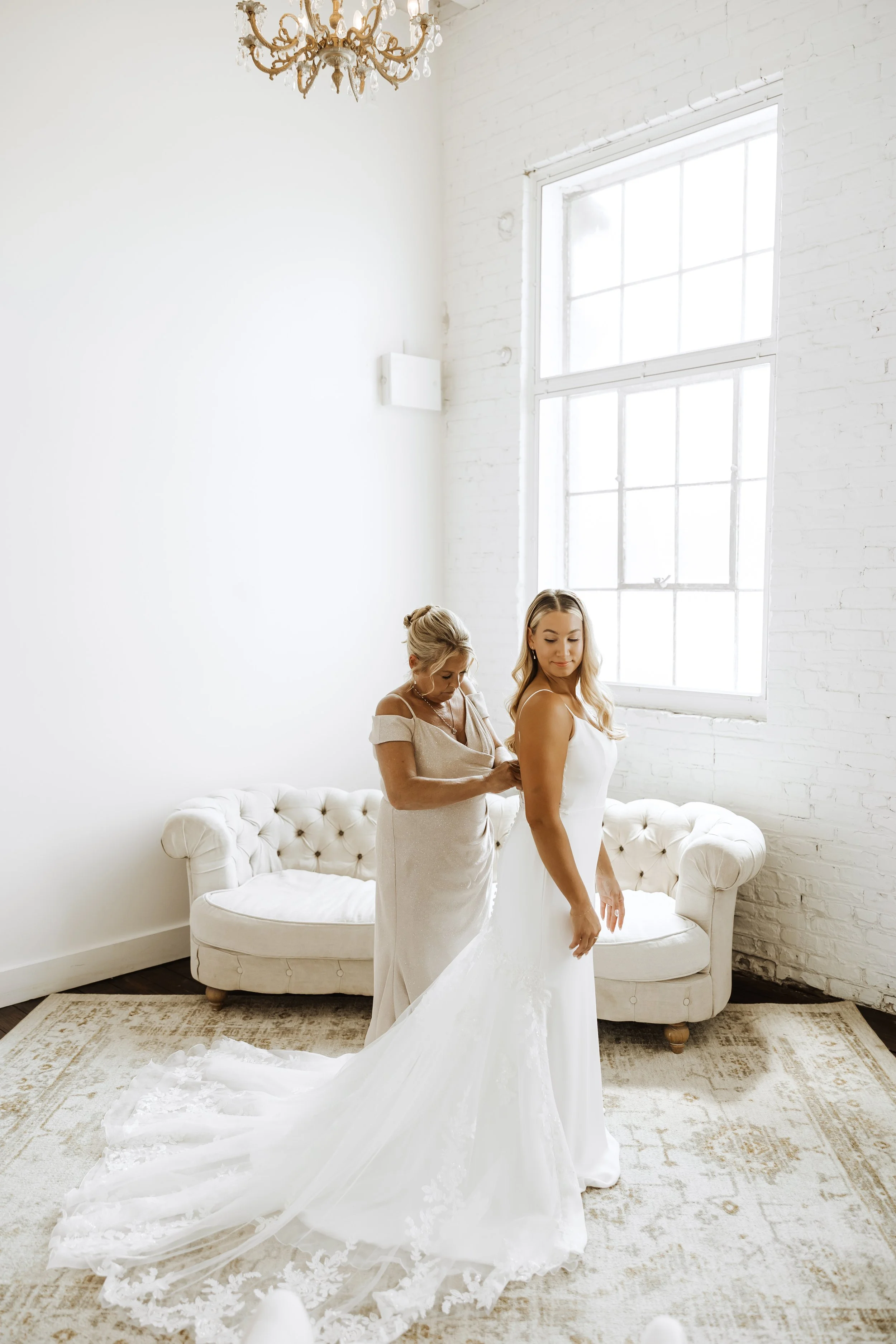 emilypaulsonphotography-0235.jpg