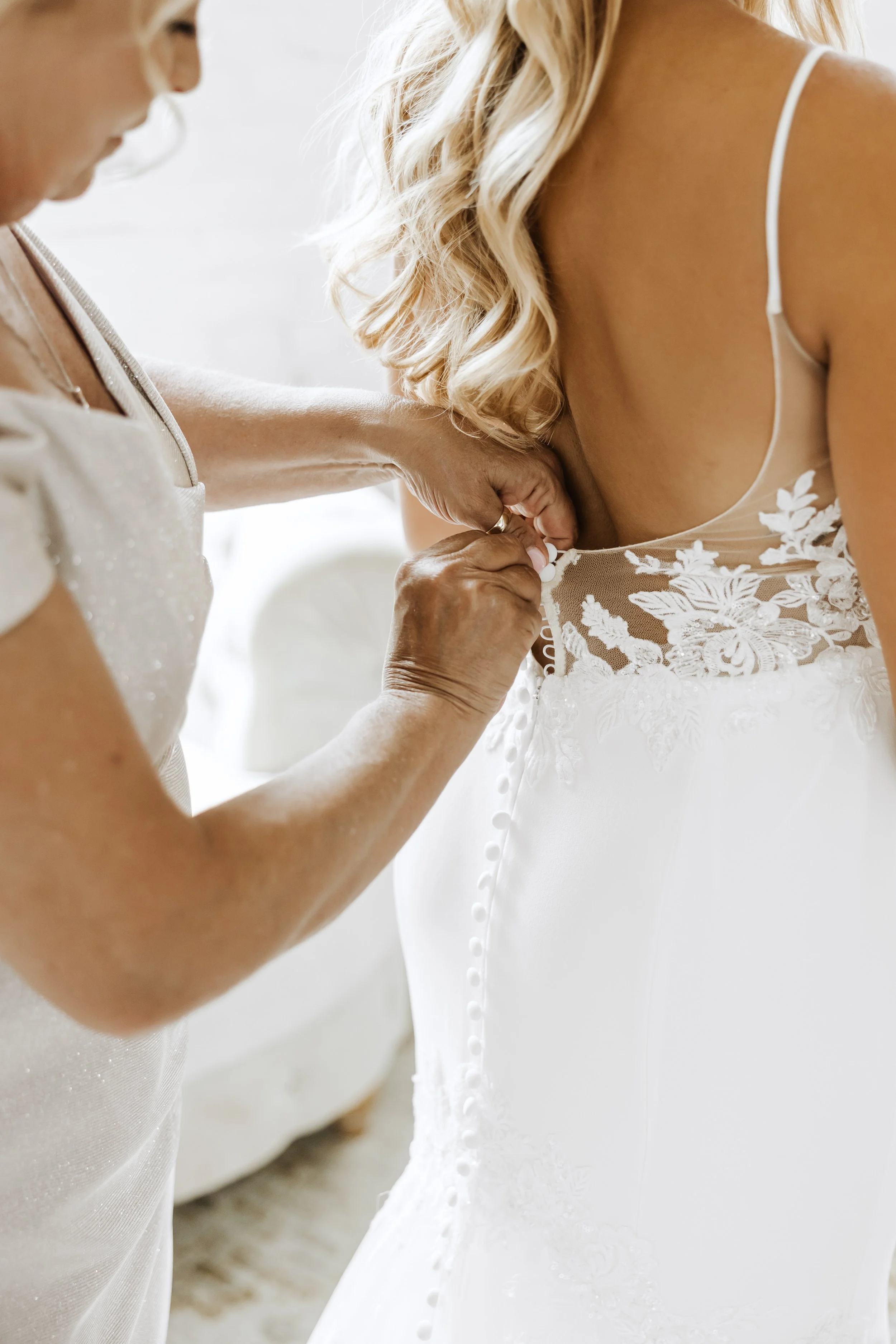 emilypaulsonphotography-0237.jpg