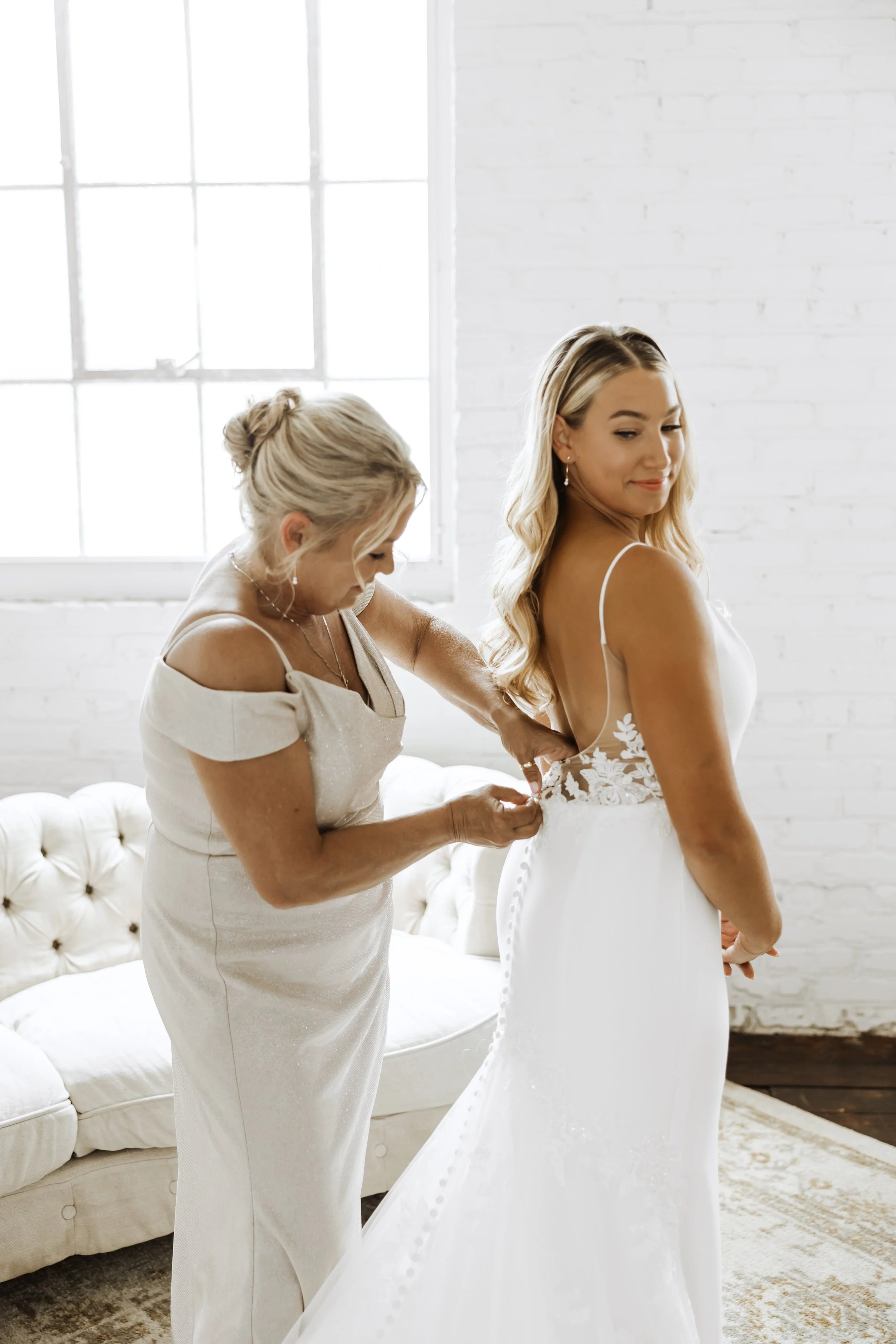 emilypaulsonphotography-0241.jpg