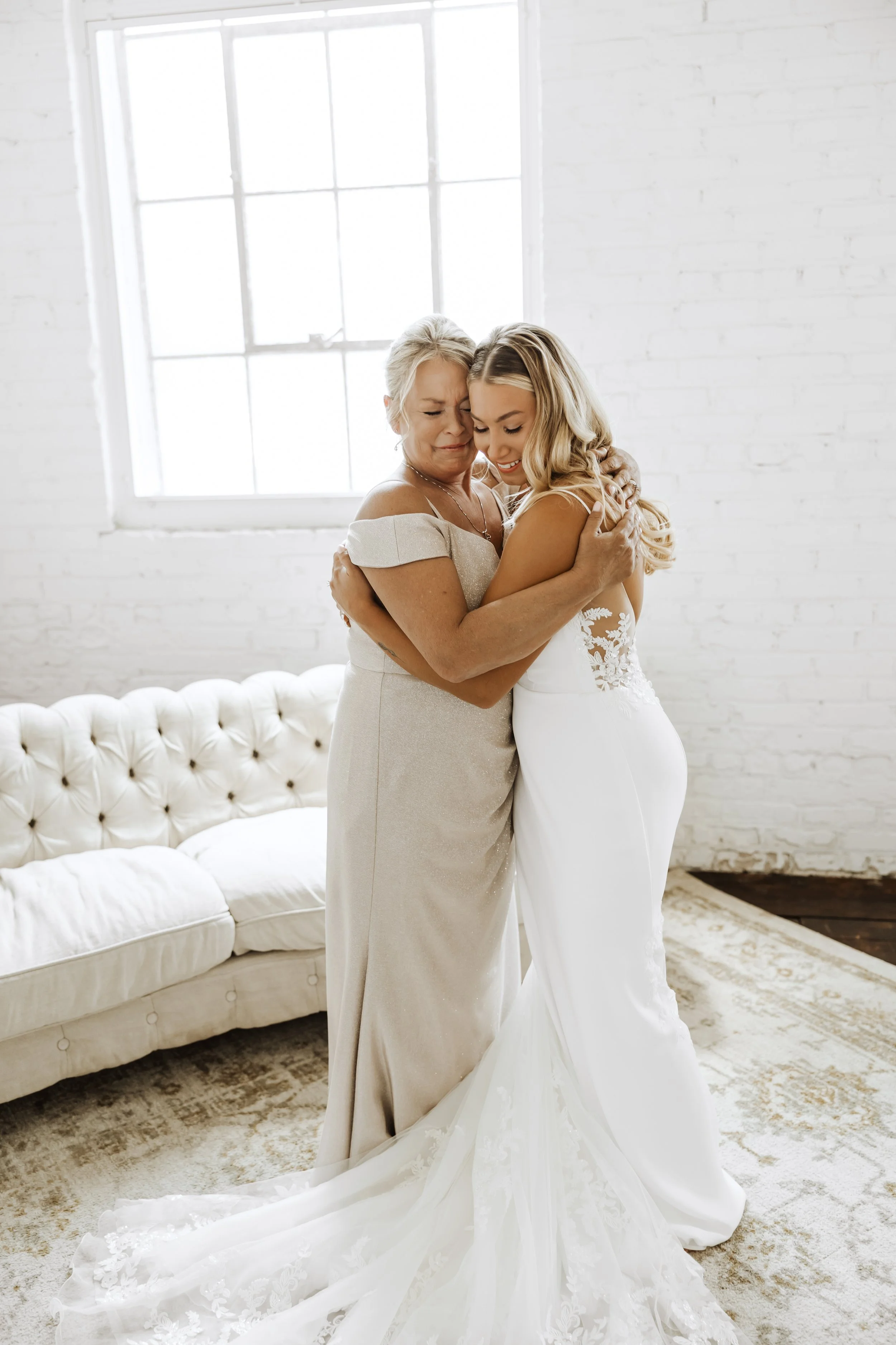 emilypaulsonphotography-0244.jpg