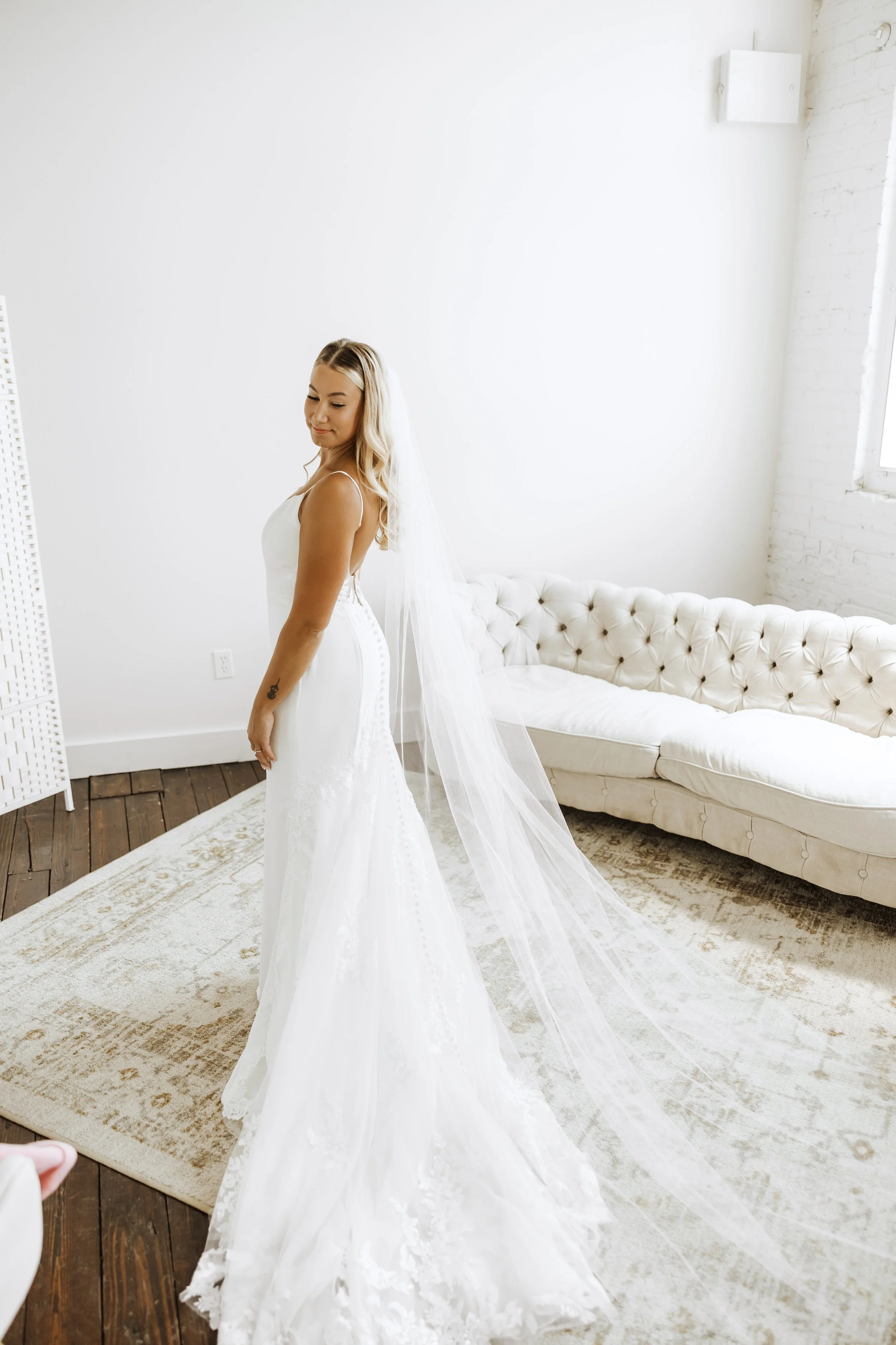 emilypaulsonphotography-0253.jpg