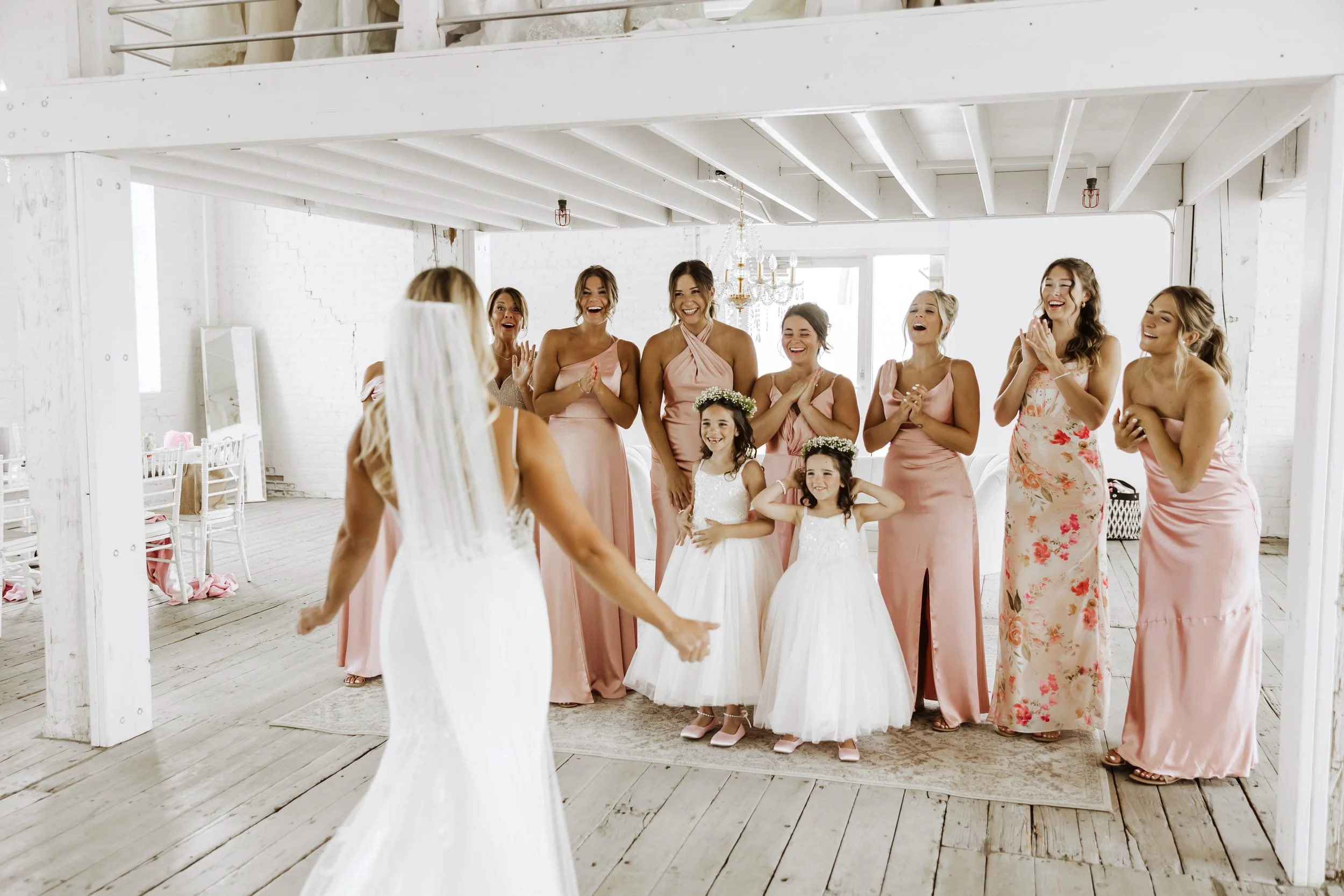 emilypaulsonphotography-0258.jpg