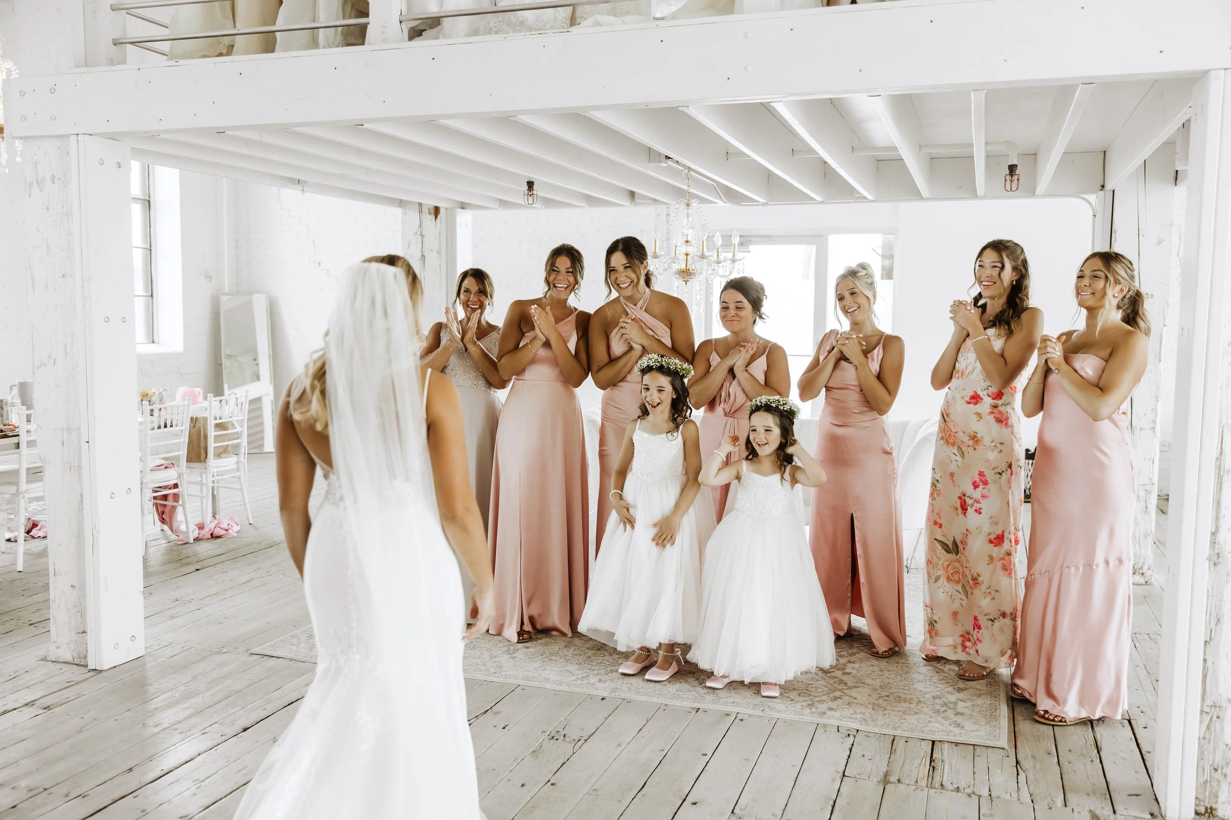 emilypaulsonphotography-0261.jpg