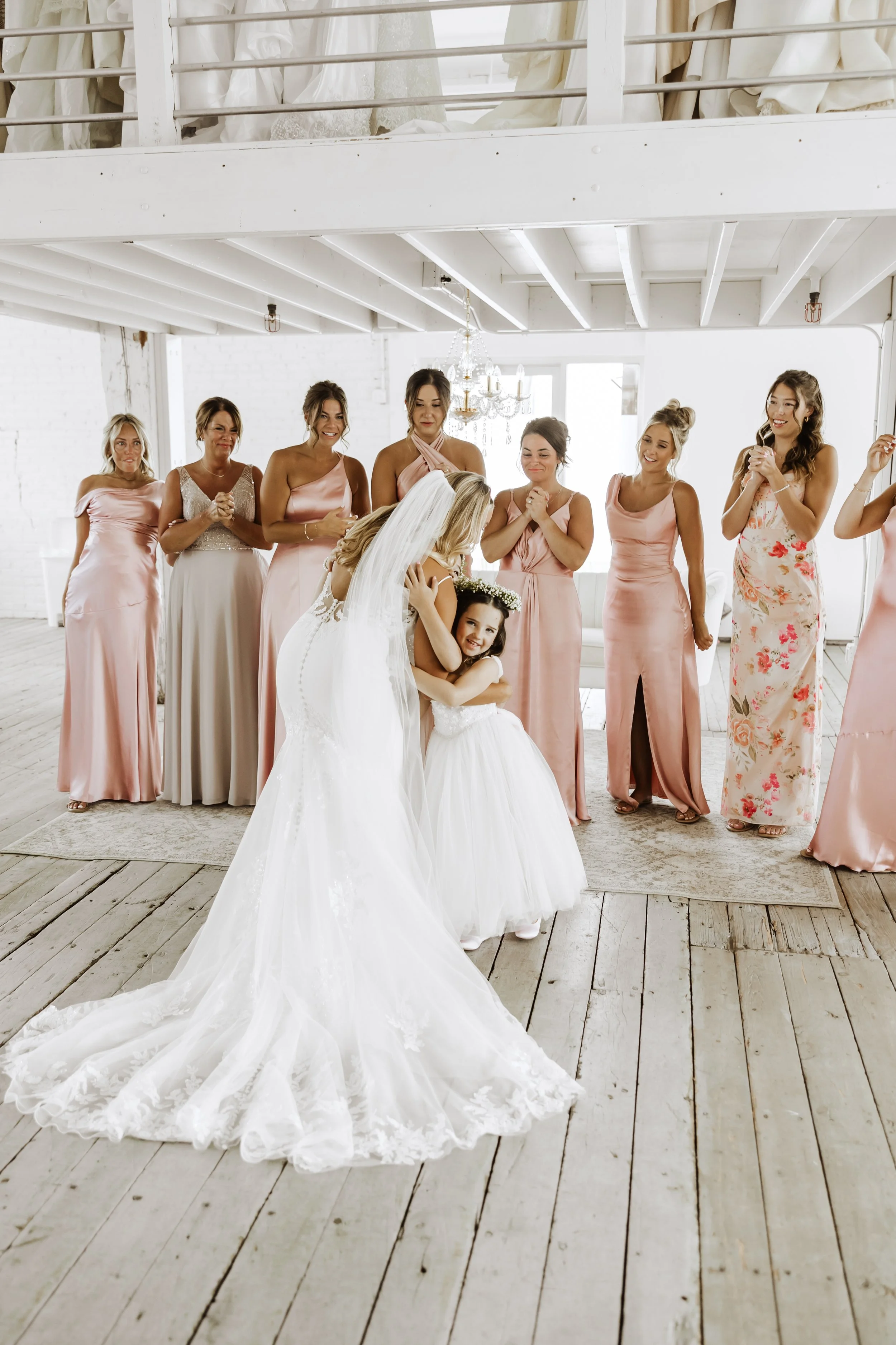 emilypaulsonphotography-0263.jpg