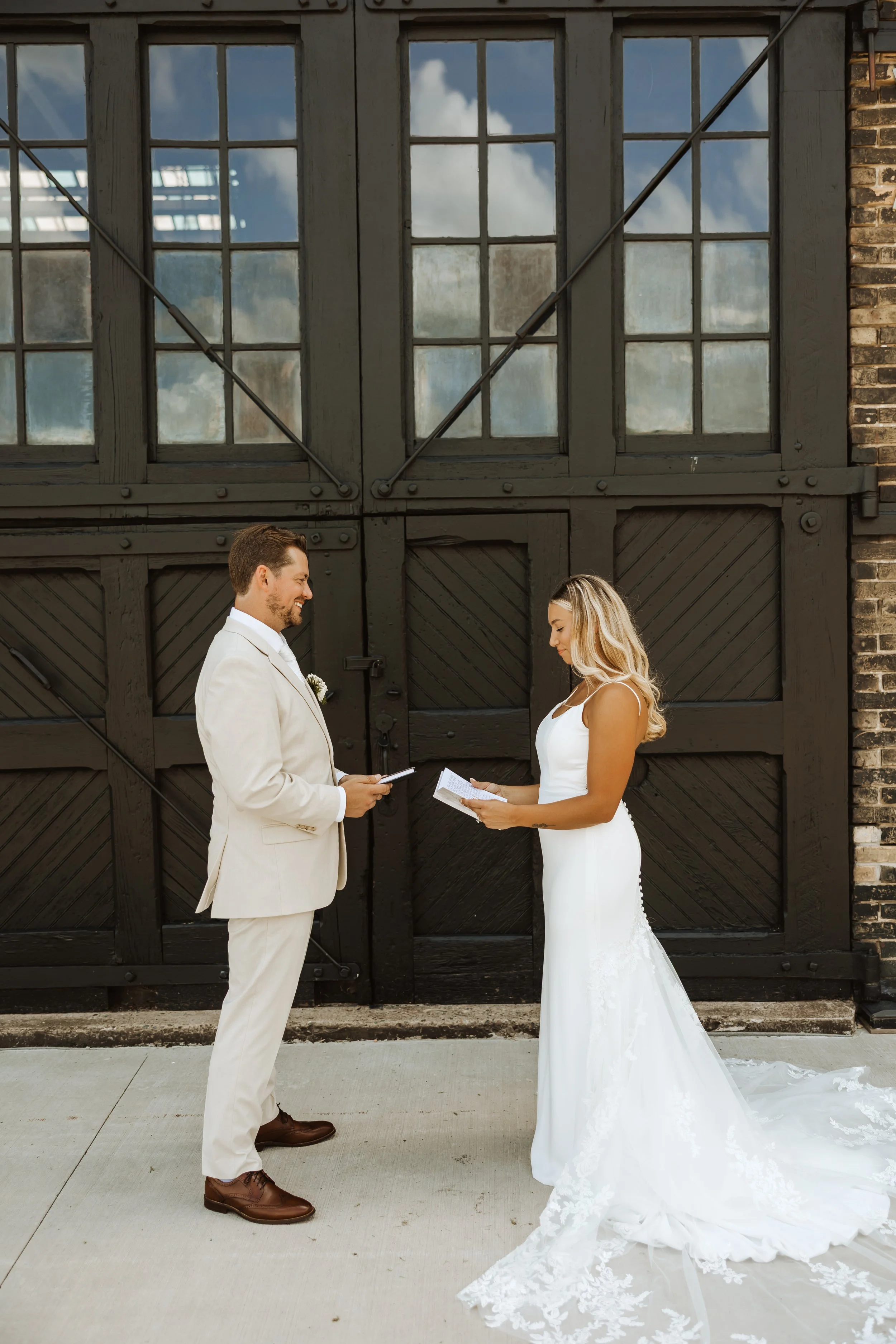 emilypaulsonphotography-0318.jpg