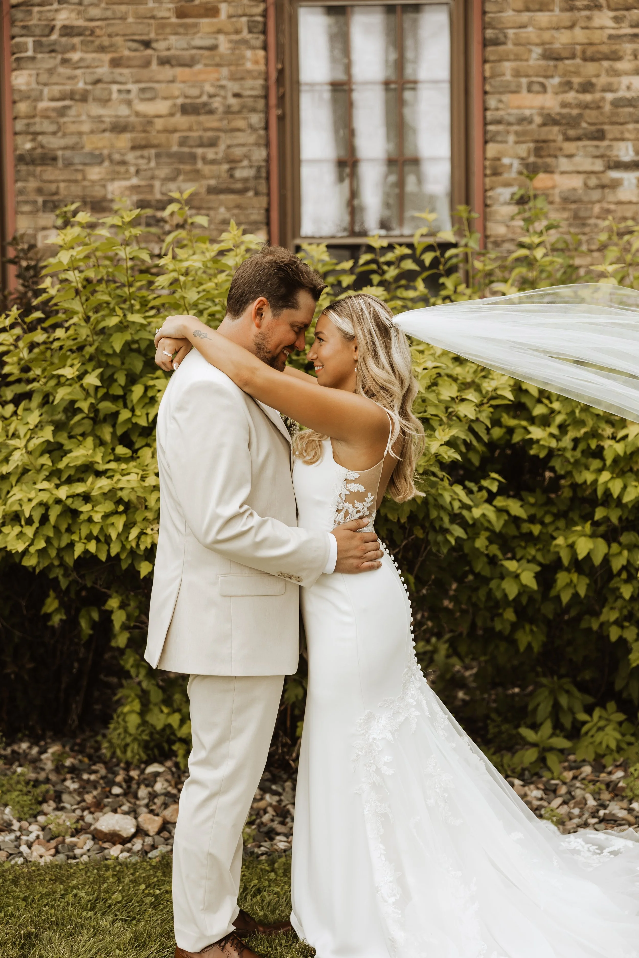 emilypaulsonphotography-0438.jpg