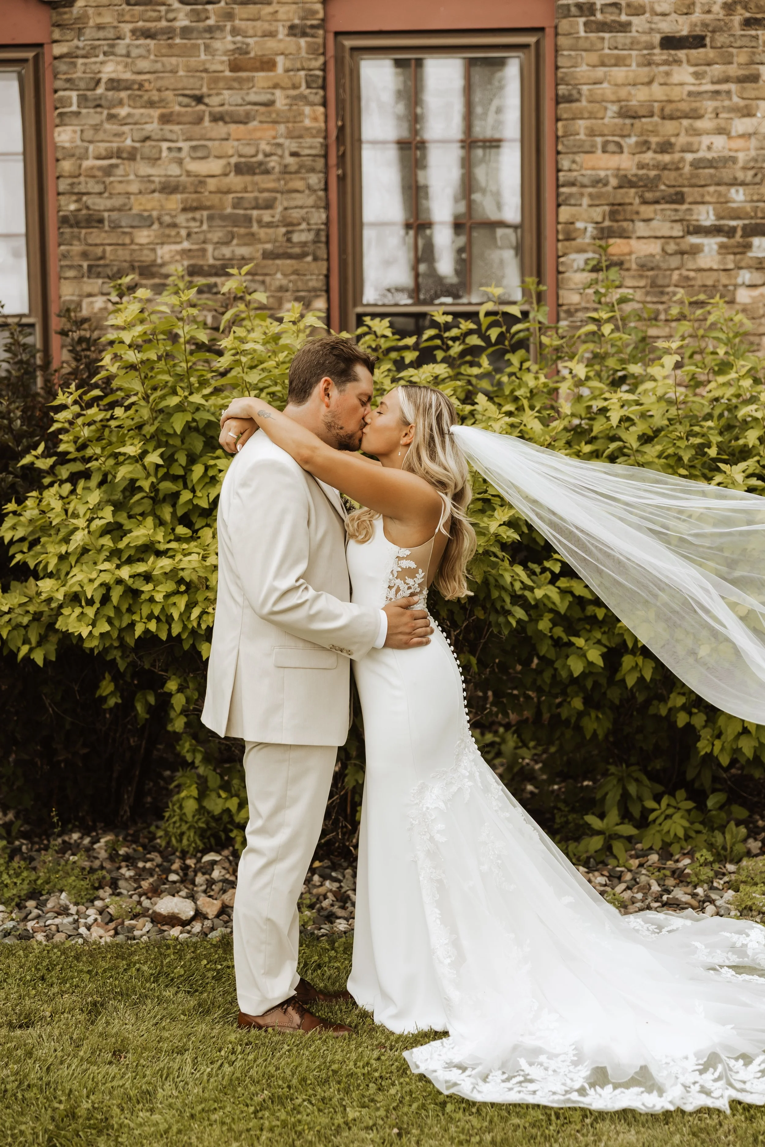 emilypaulsonphotography-0441.jpg