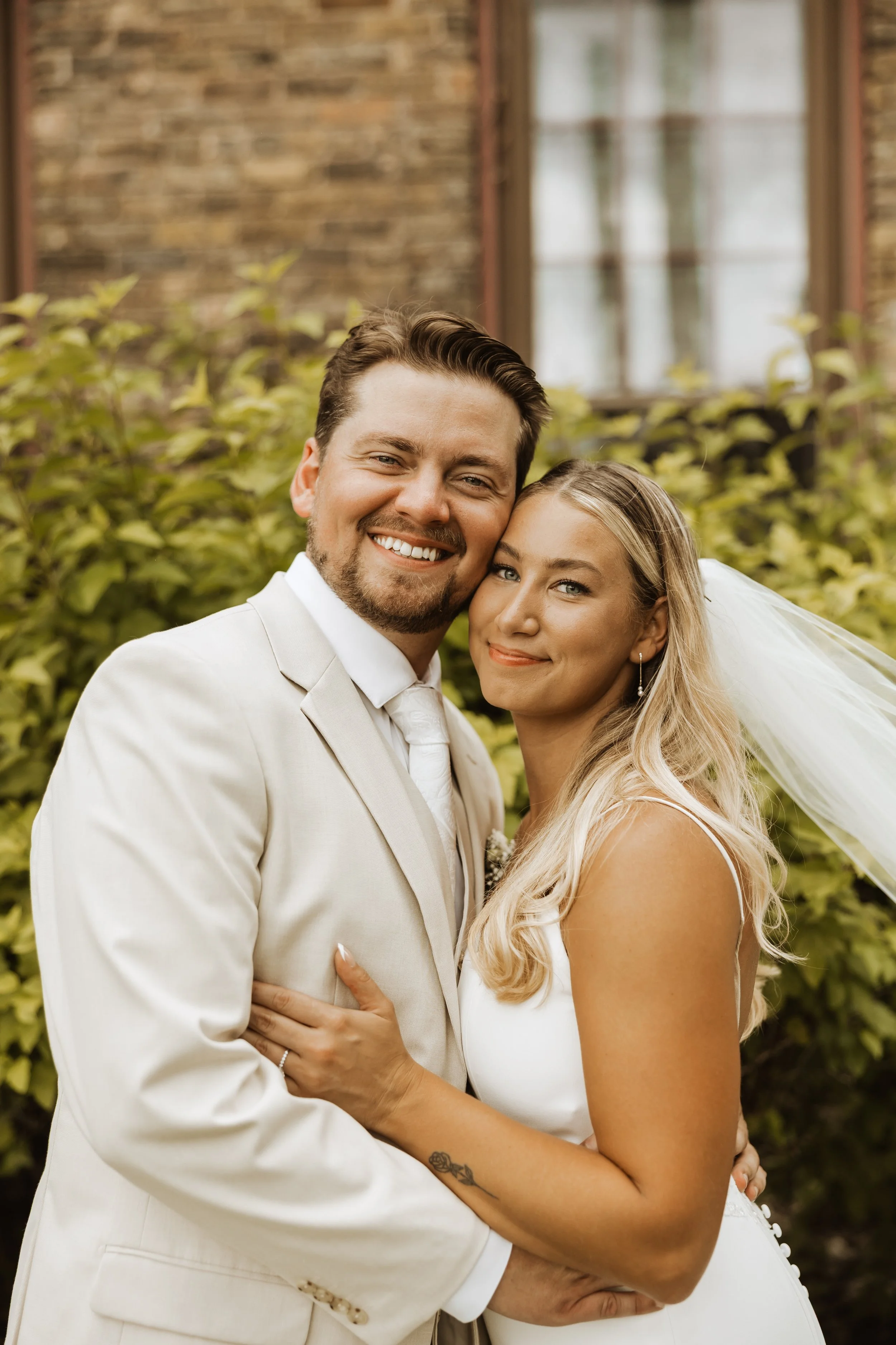 emilypaulsonphotography-0444.jpg