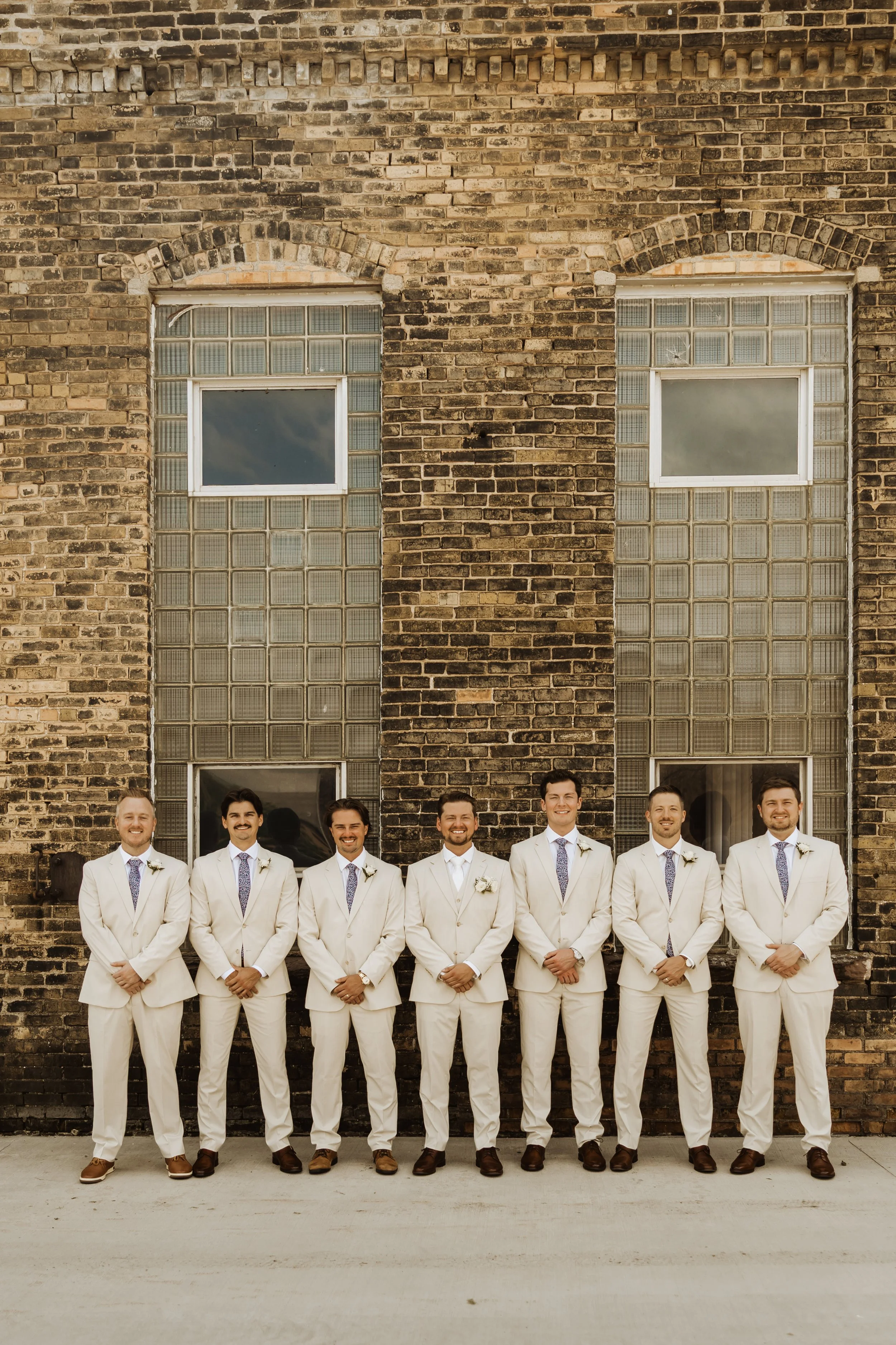 emilypaulsonphotography-0030.jpg