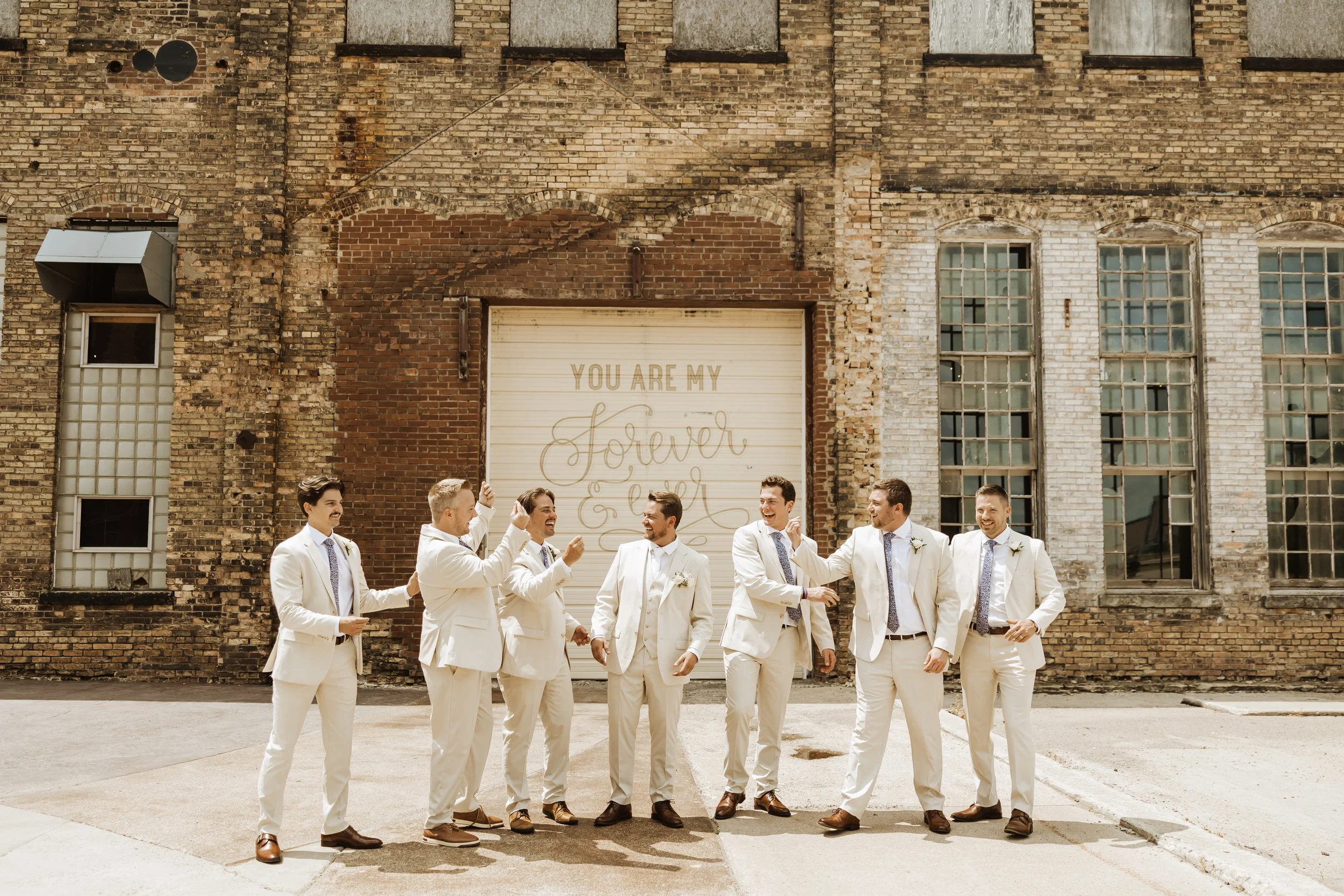 emilypaulsonphotography-0075.jpg