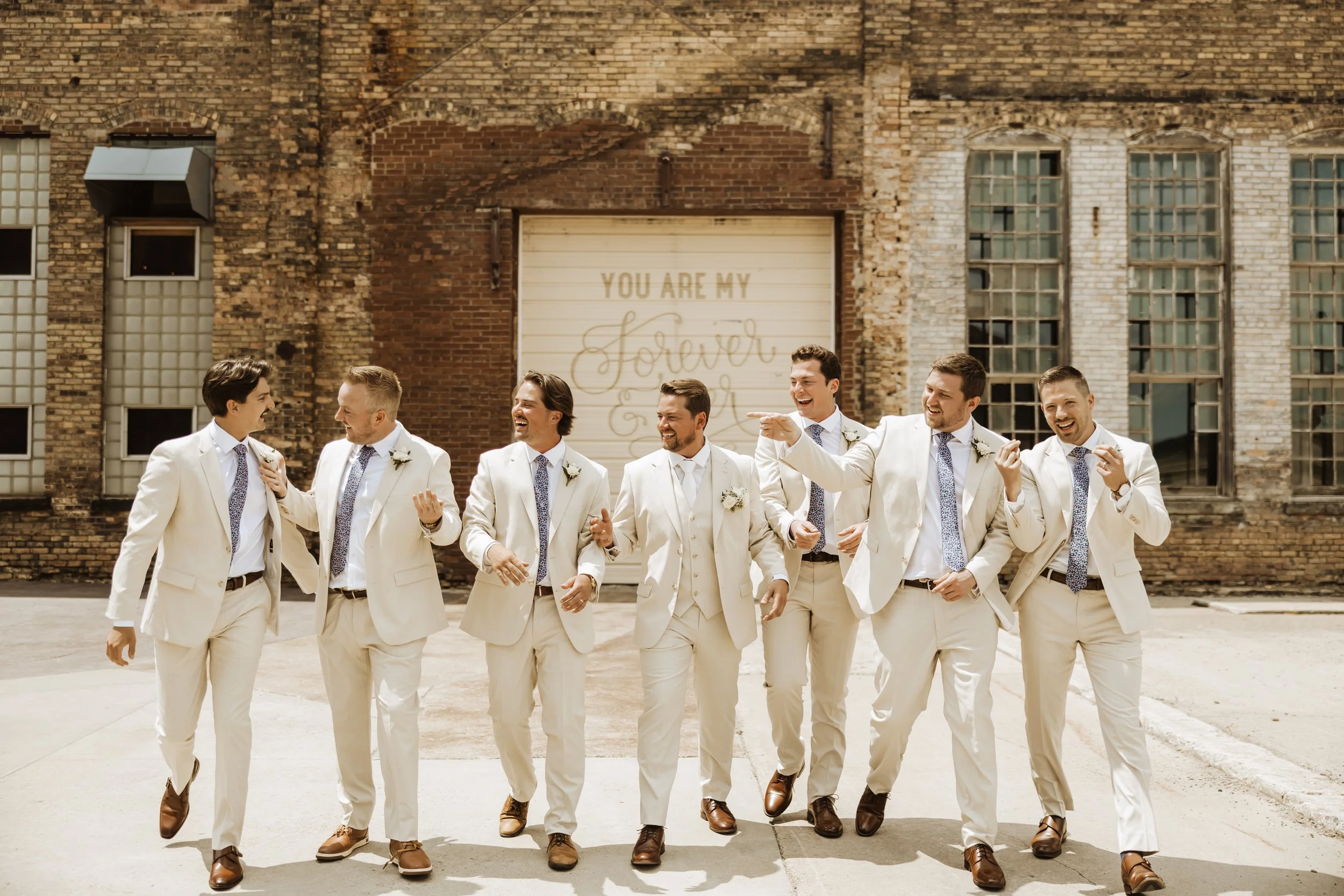 emilypaulsonphotography-0081.jpg