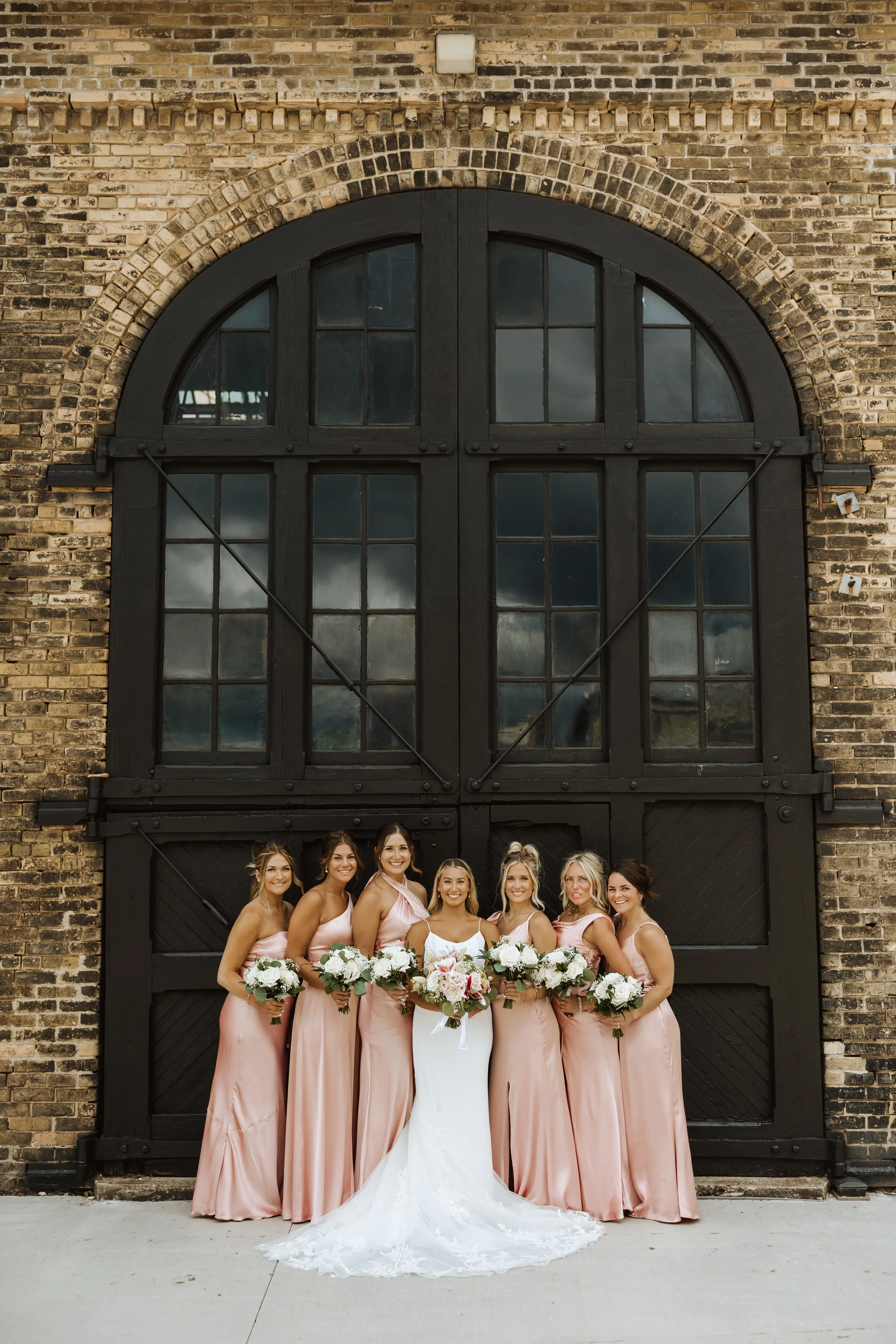 emilypaulsonphotography-0362.jpg