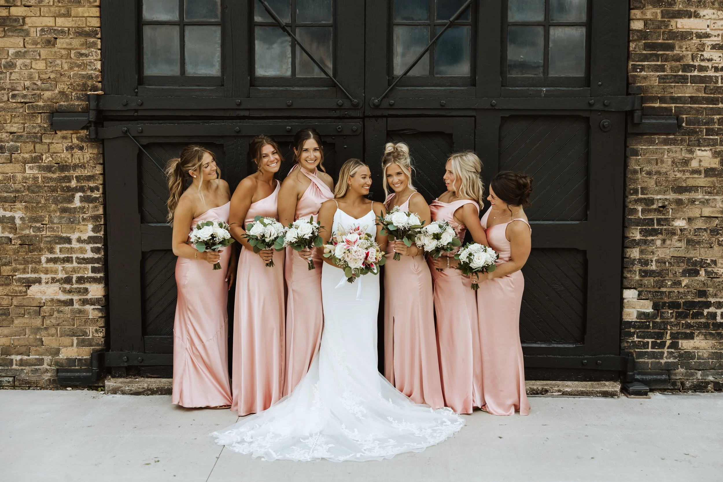 emilypaulsonphotography-0373.jpg