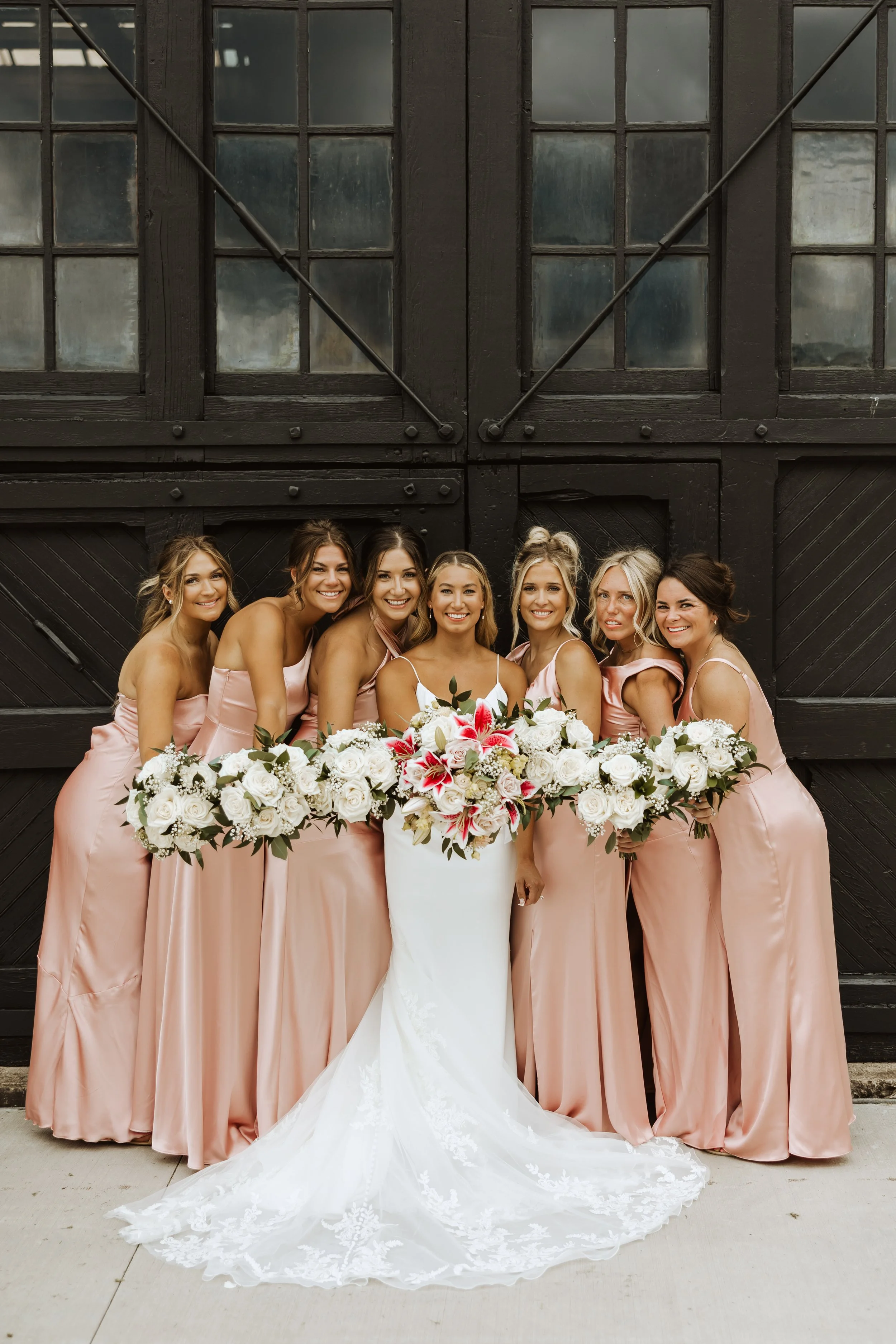 emilypaulsonphotography-0375.jpg