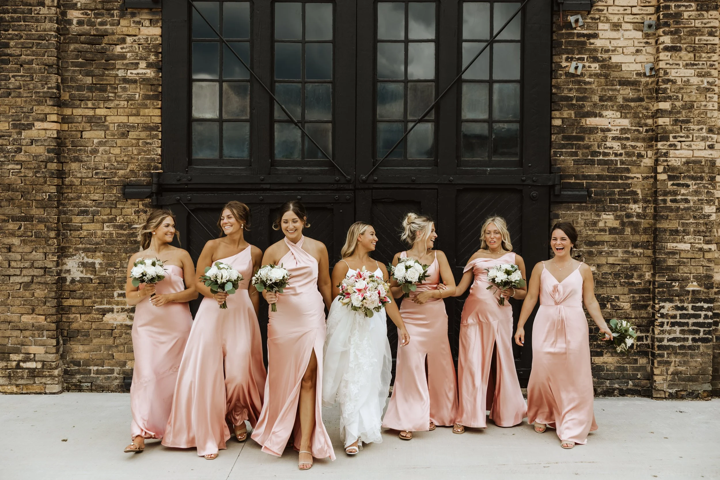 emilypaulsonphotography-0381.jpg