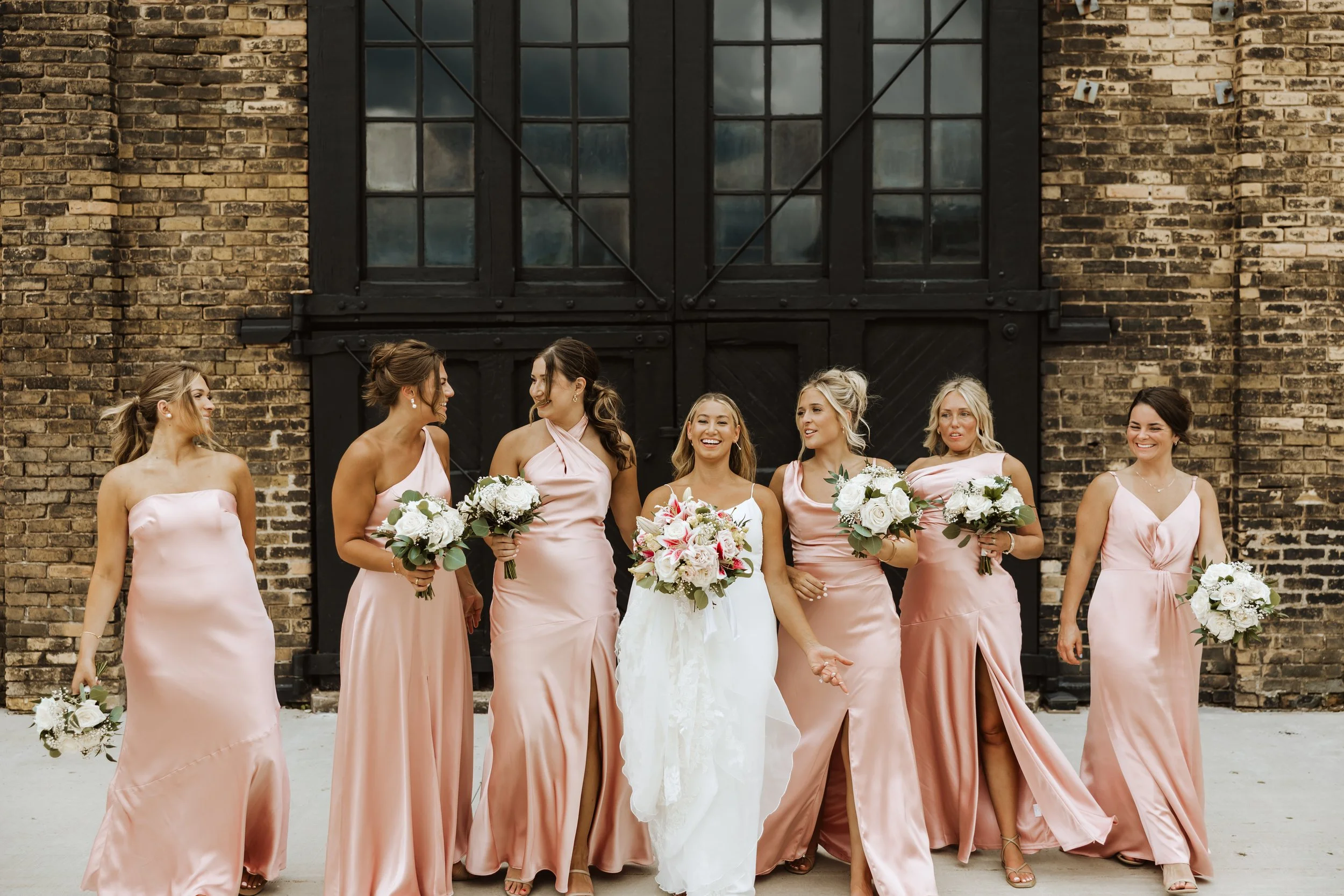 emilypaulsonphotography-0384.jpg