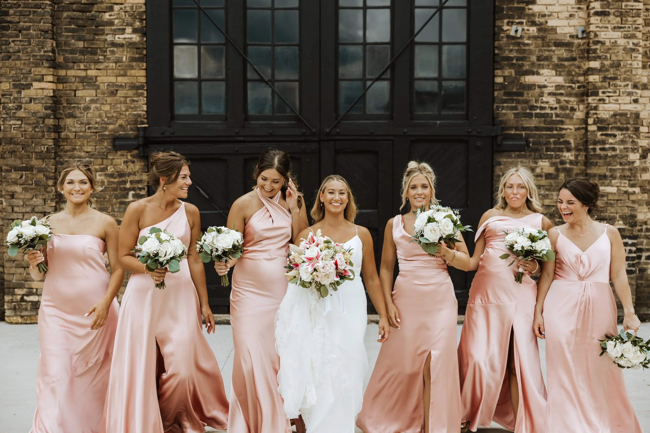 emilypaulsonphotography-0387.jpg