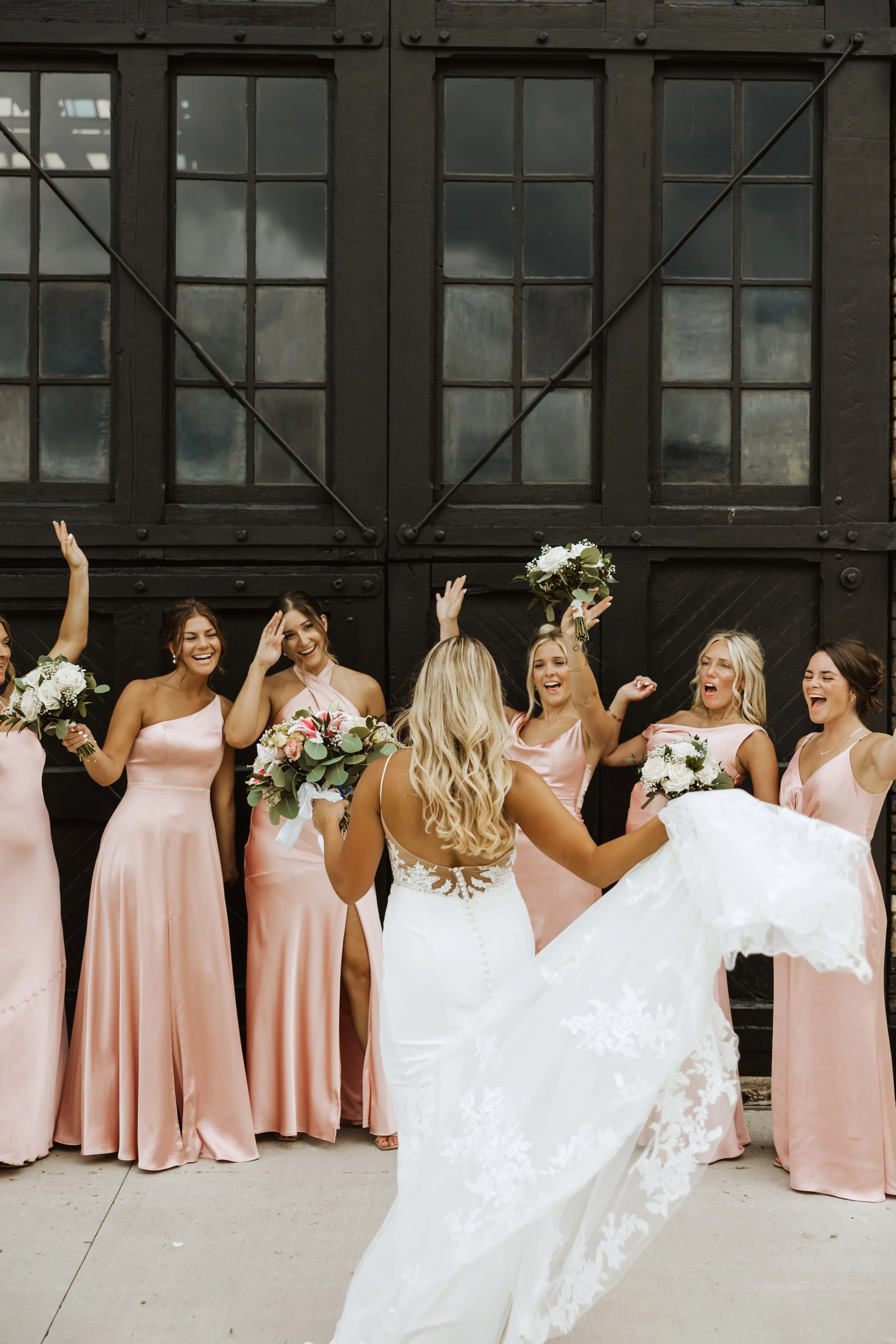 emilypaulsonphotography-0398.jpg