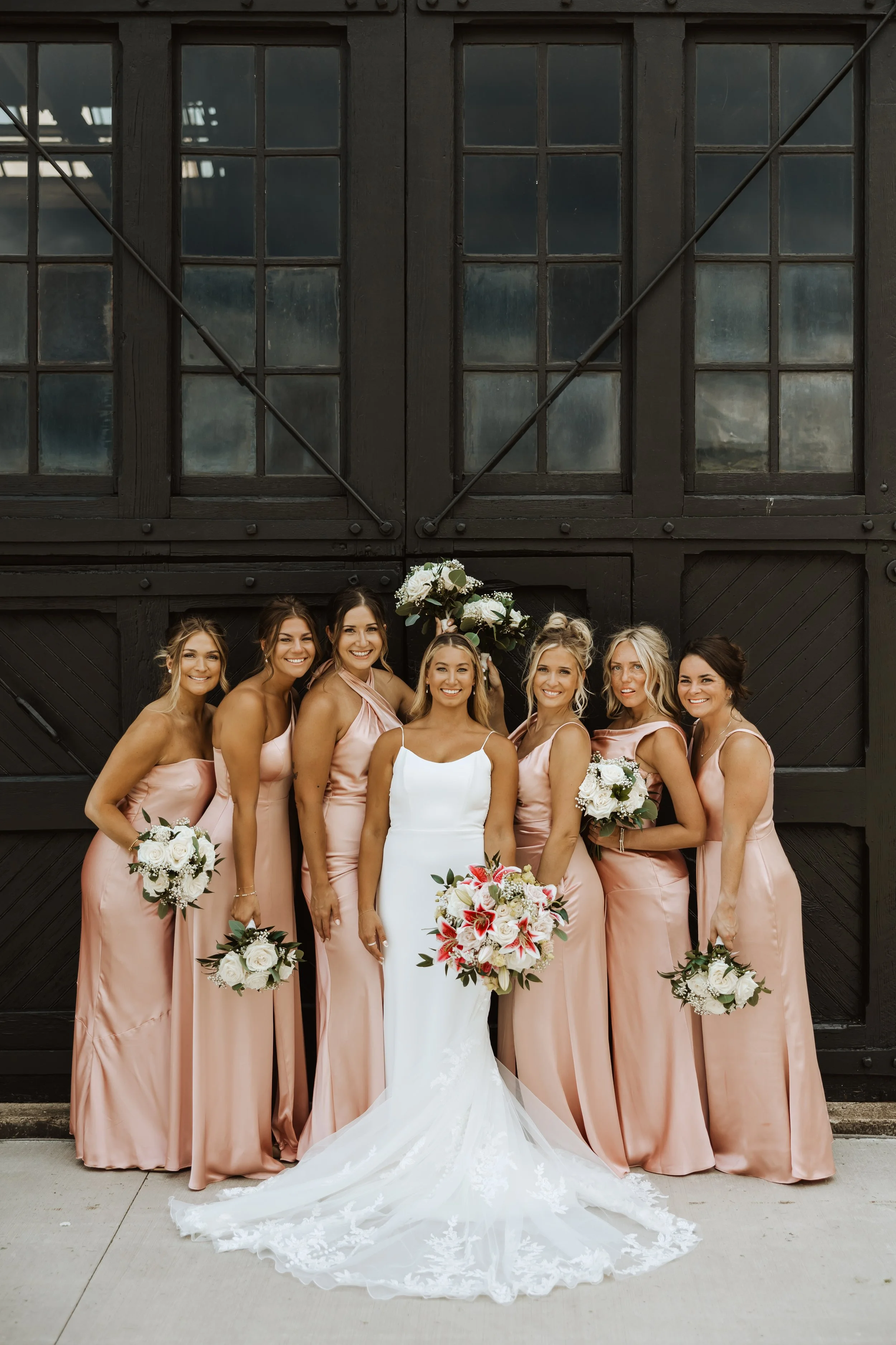 emilypaulsonphotography-0402.jpg