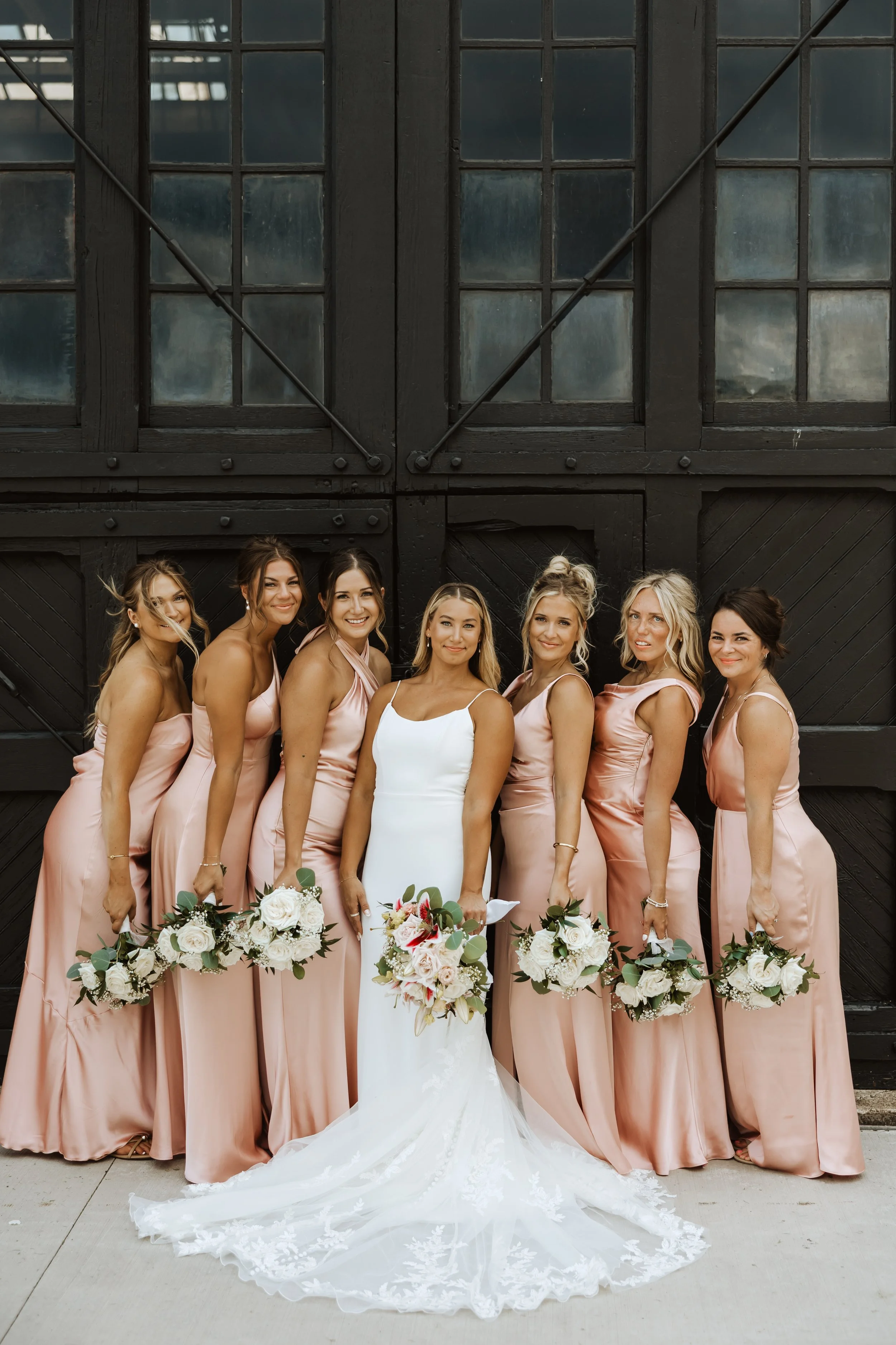emilypaulsonphotography-0405.jpg