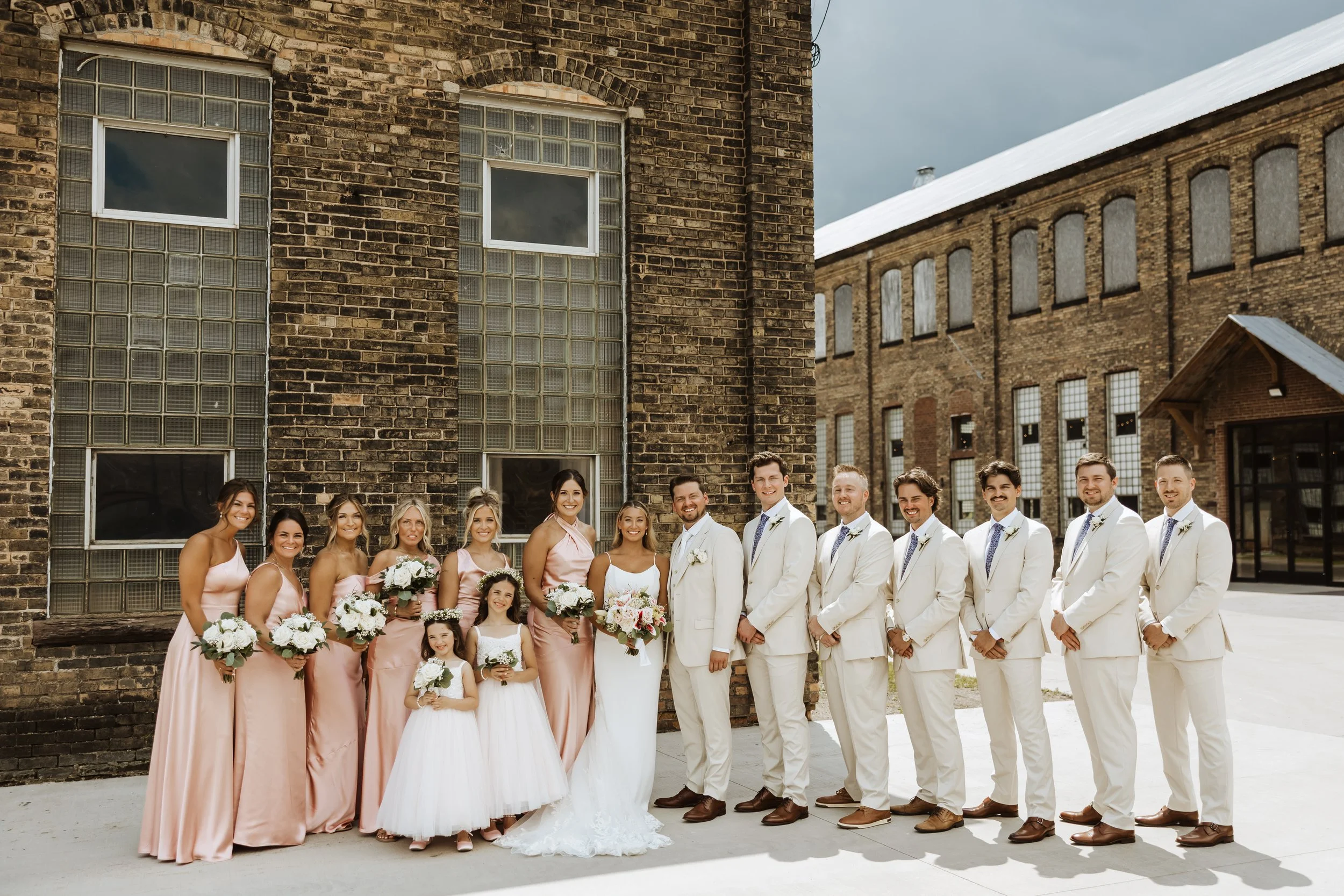 emilypaulsonphotography-0412.jpg