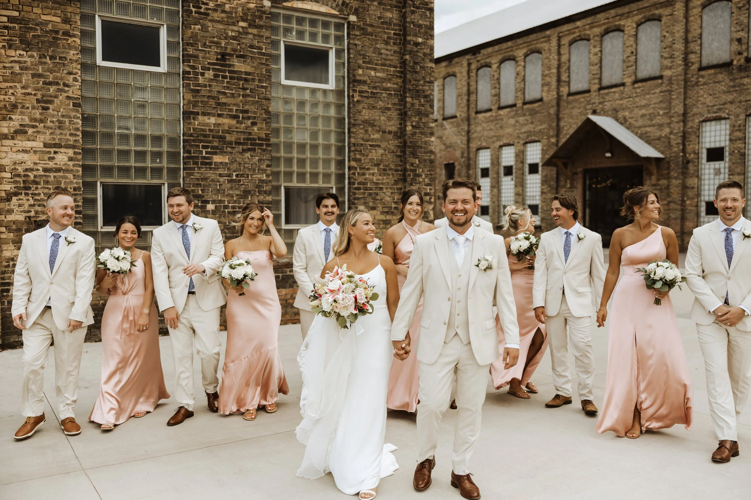 emilypaulsonphotography-0421.jpg
