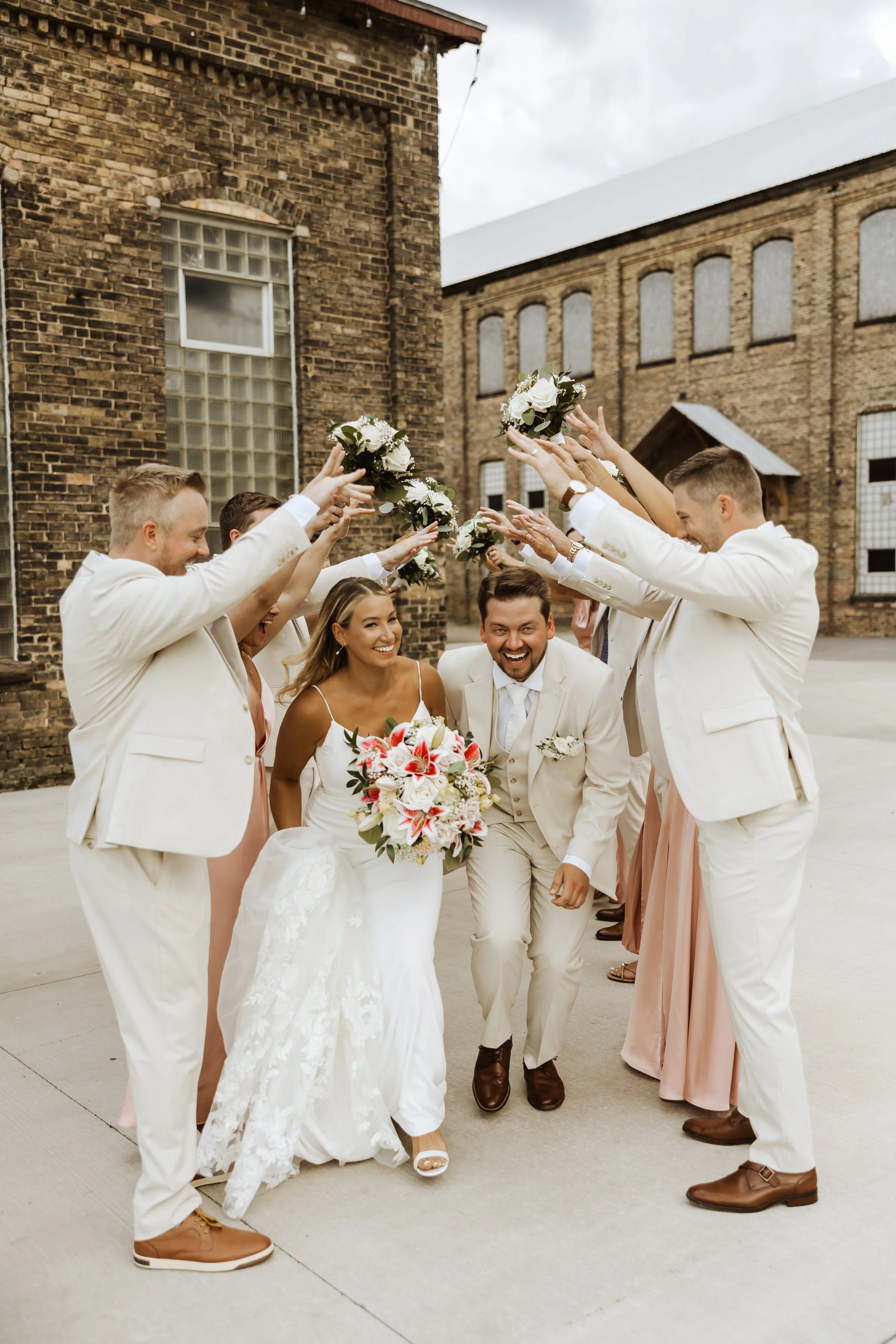 emilypaulsonphotography-0428.jpg