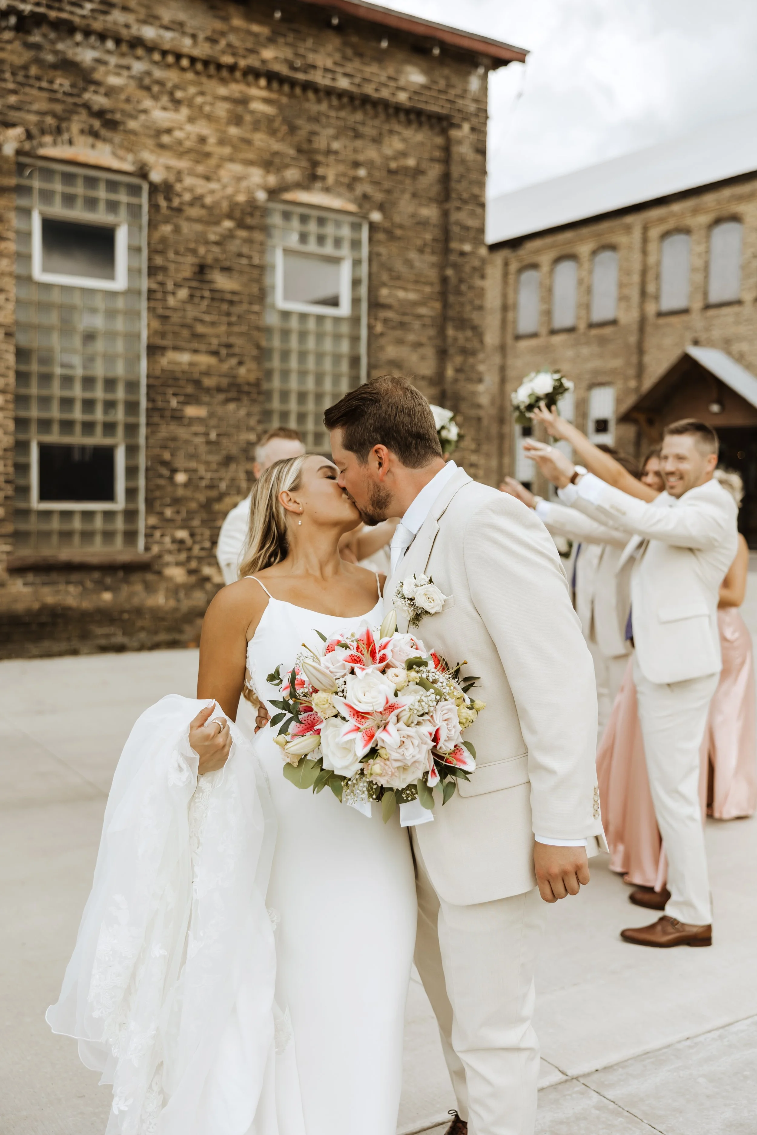 emilypaulsonphotography-0431.jpg