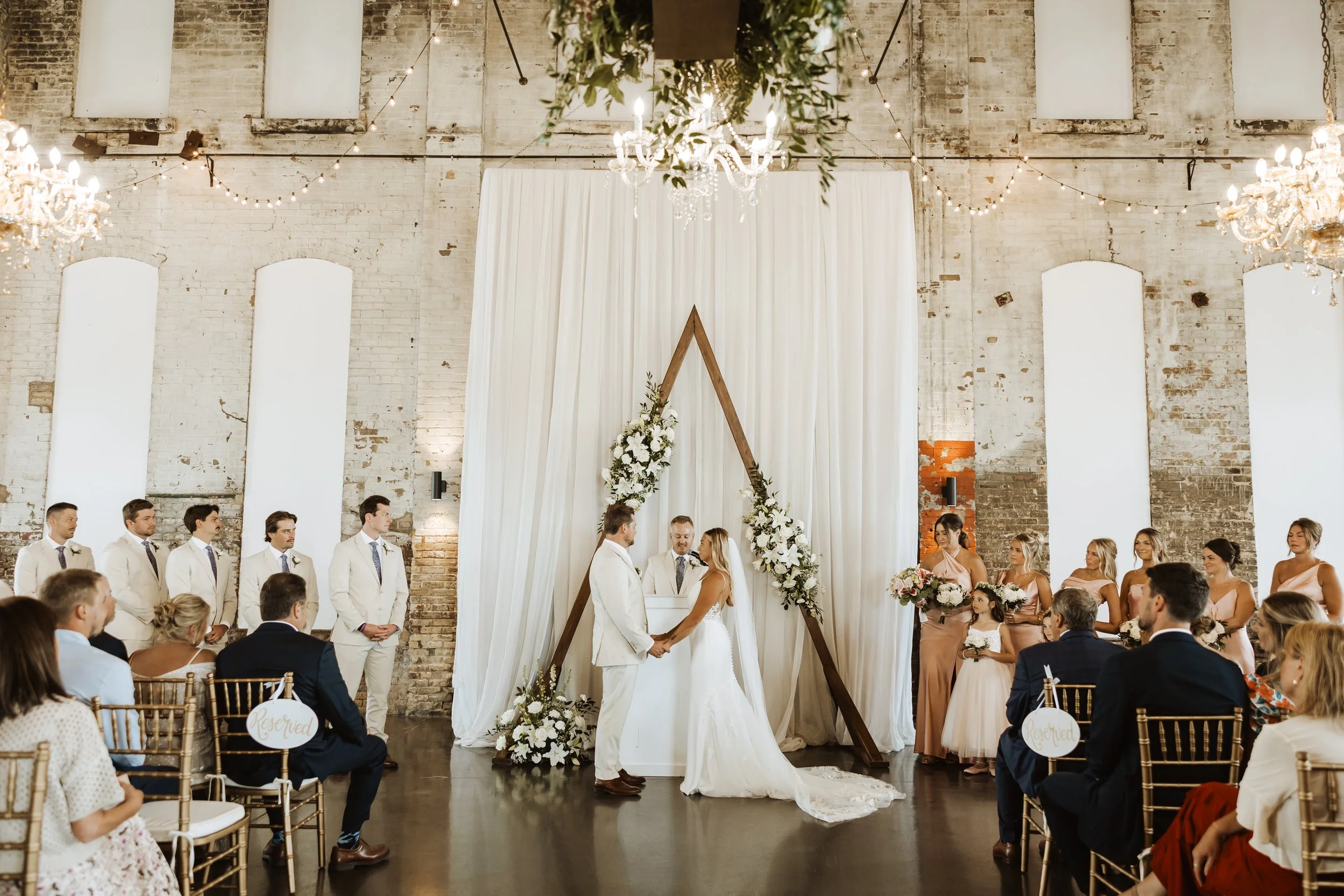 emilypaulsonphotography-0503.jpg