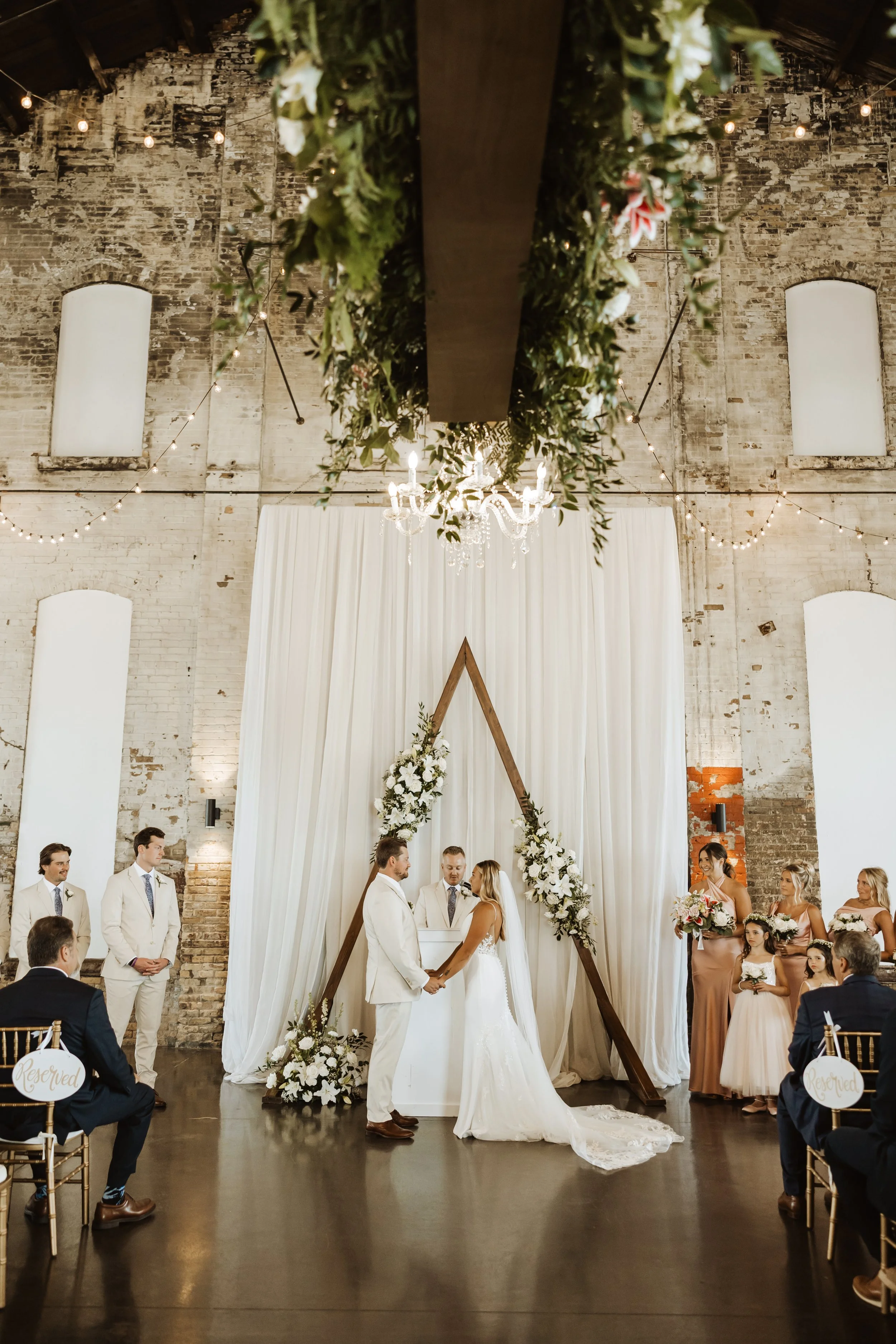 emilypaulsonphotography-0504.jpg