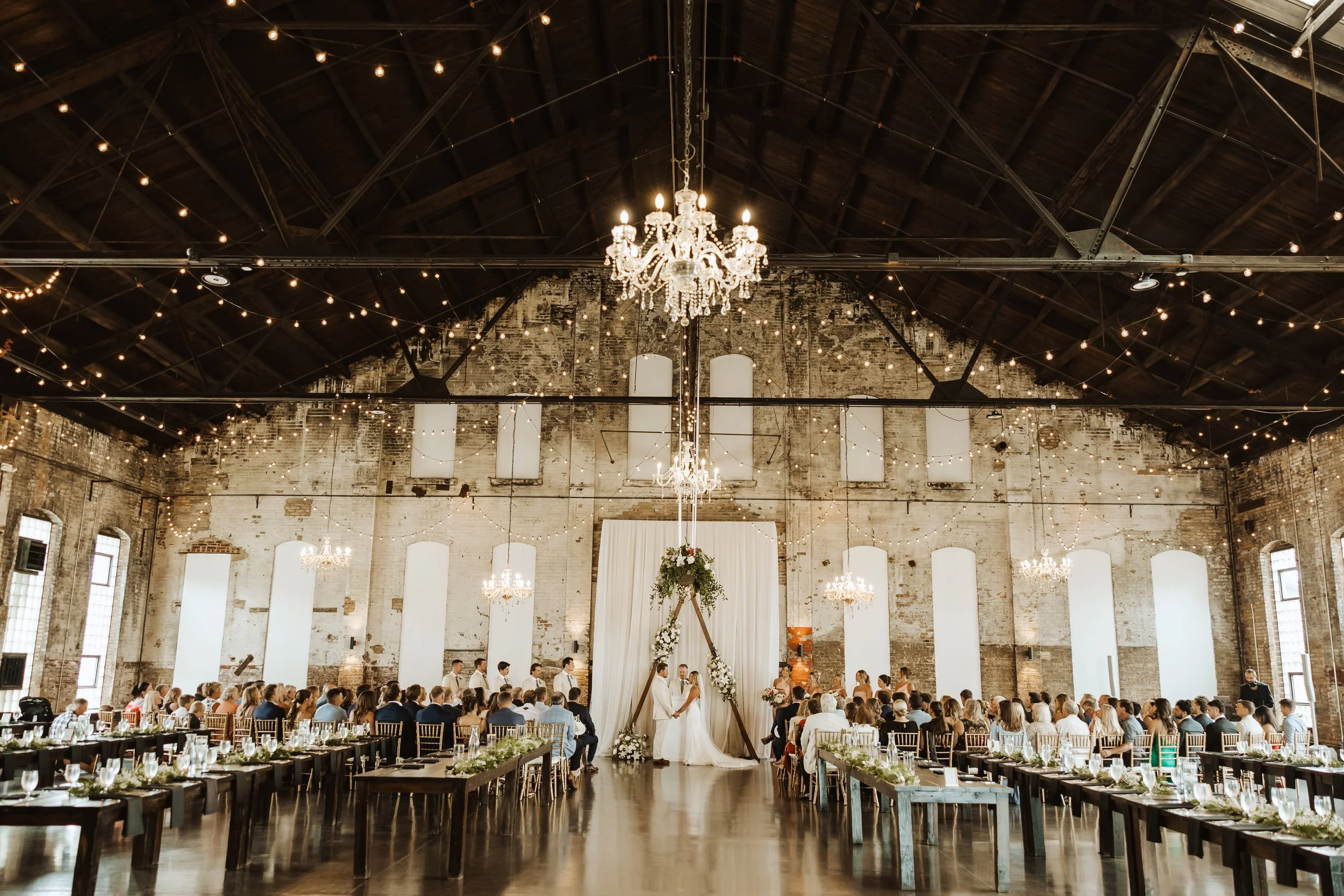 emilypaulsonphotography-0507.jpg