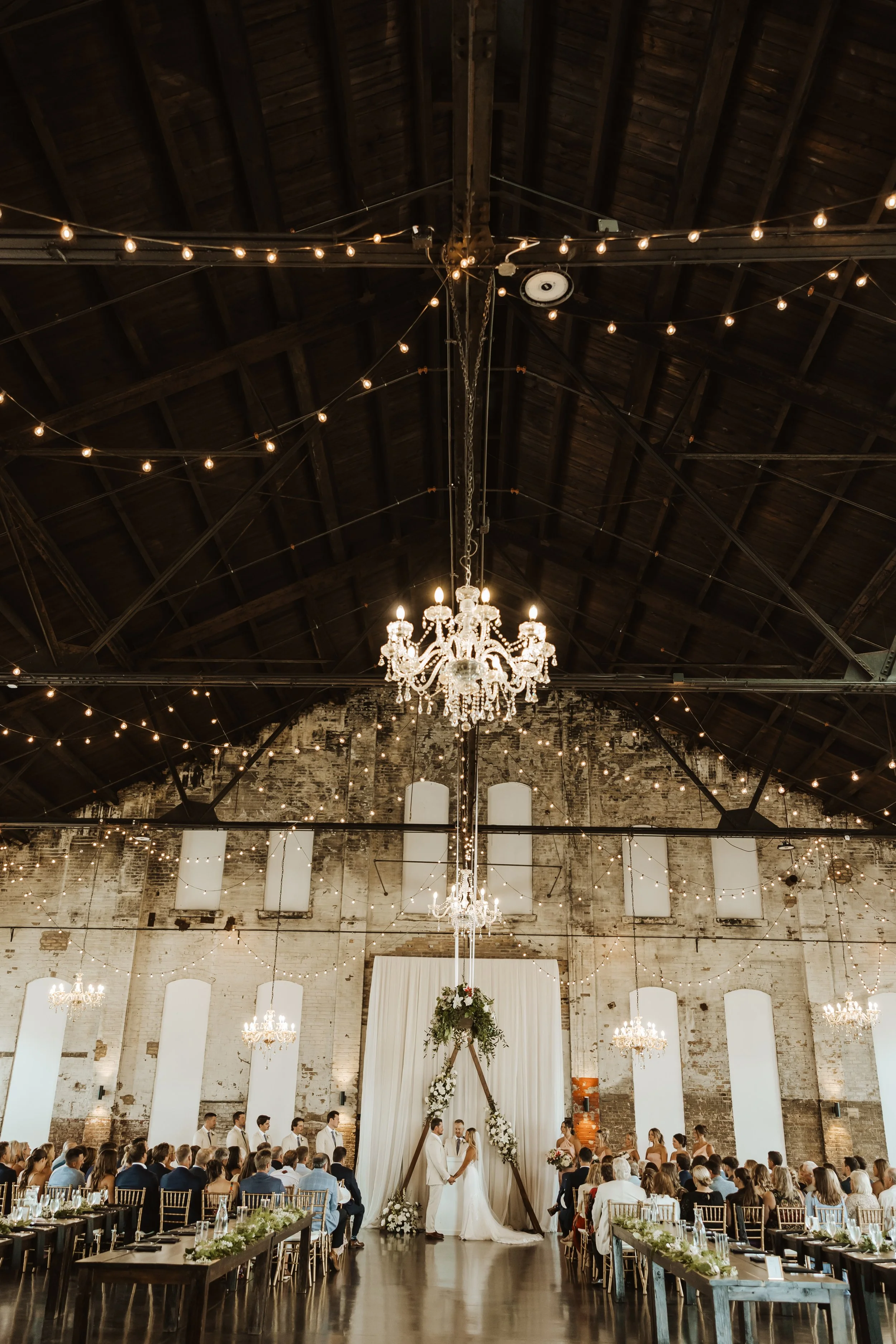 emilypaulsonphotography-0509.jpg