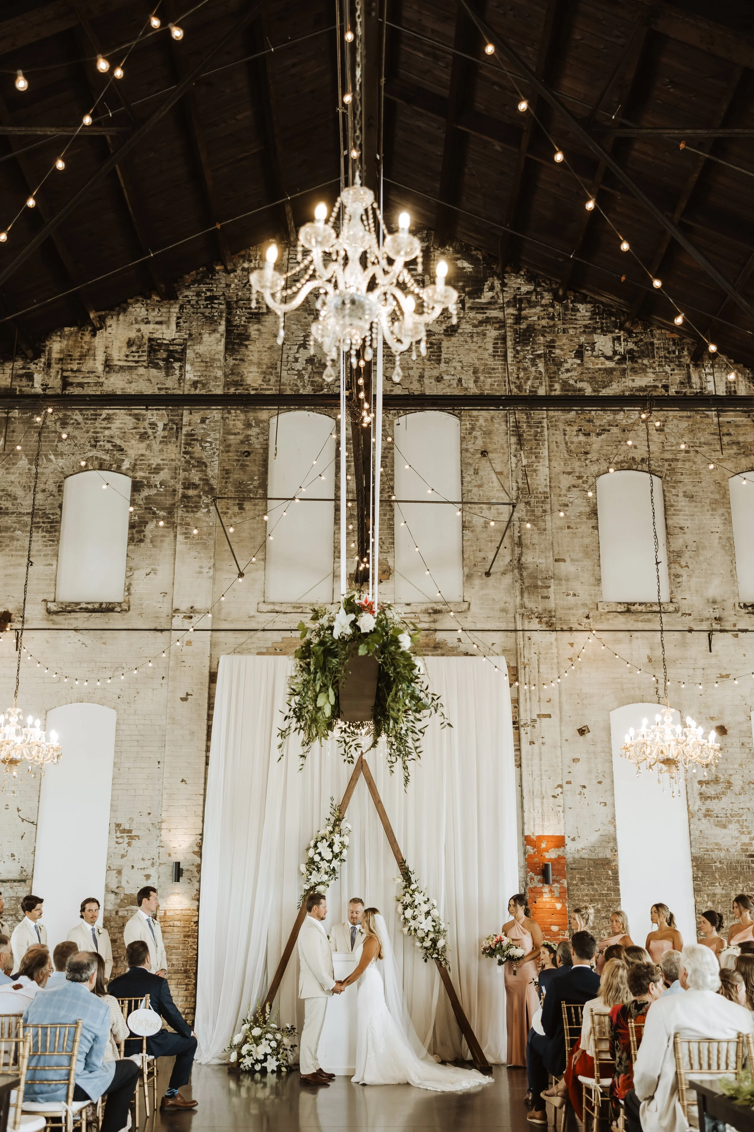 emilypaulsonphotography-0538.jpg