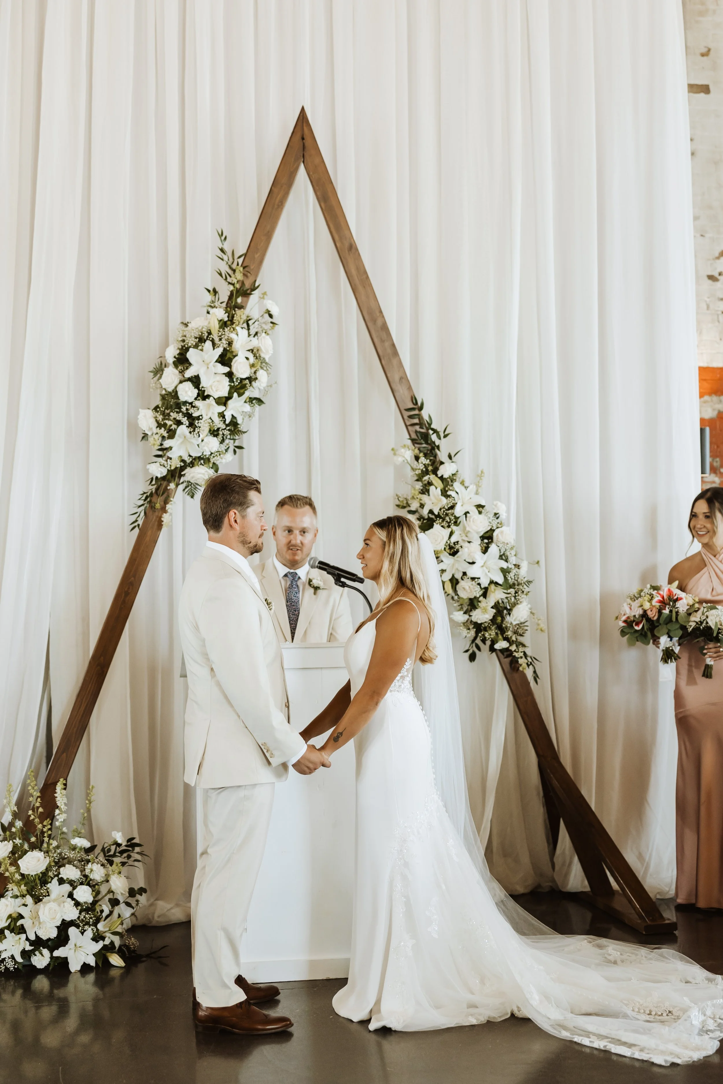 emilypaulsonphotography-0546.jpg
