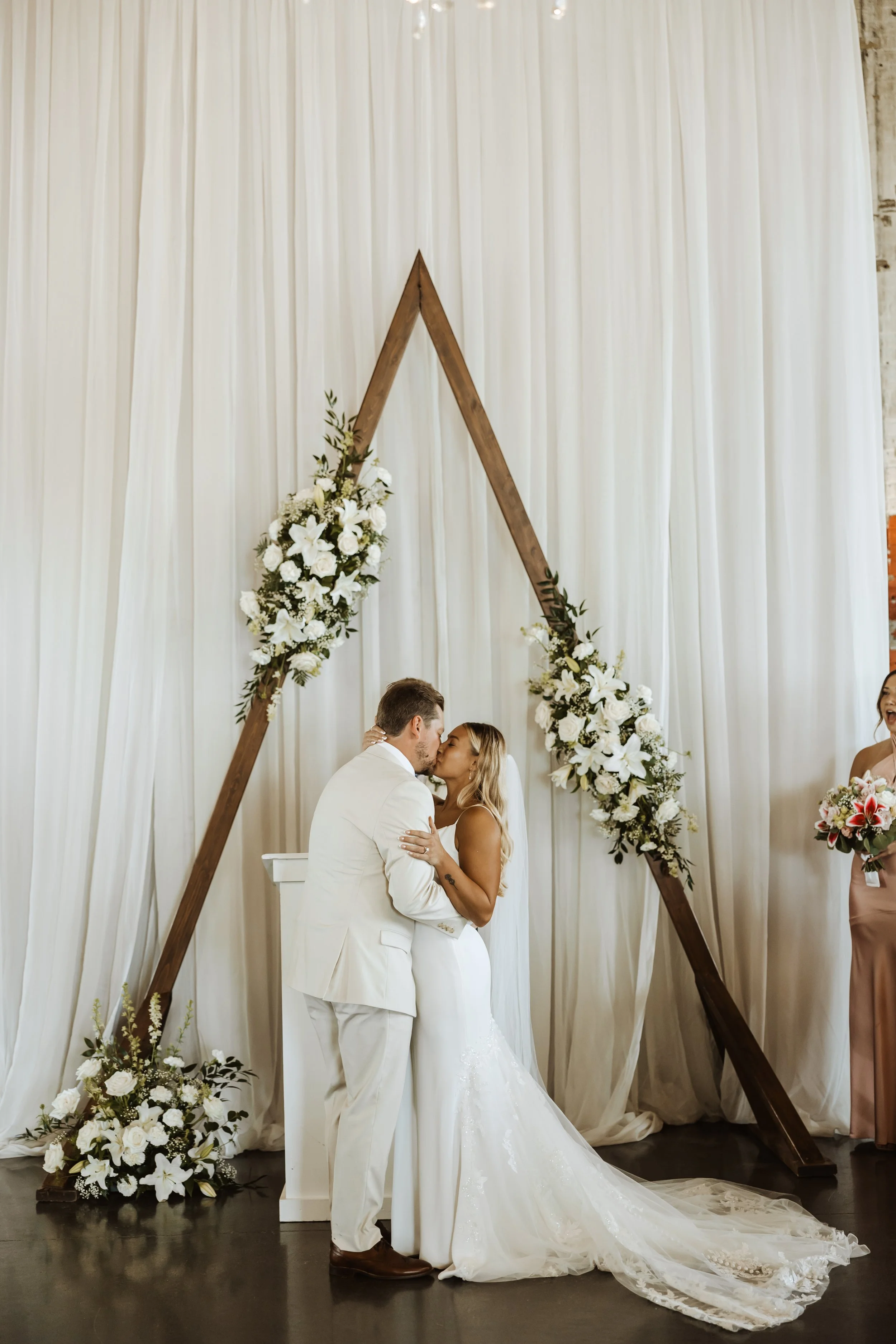 emilypaulsonphotography-0552.jpg