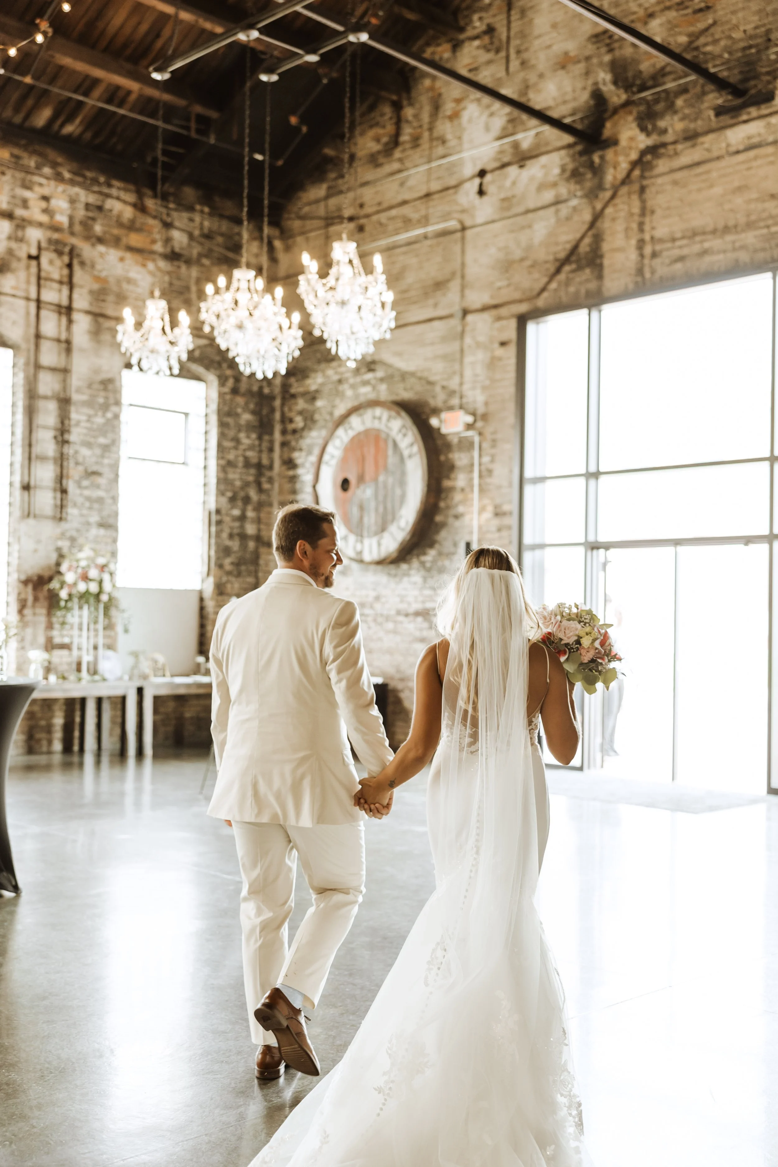 emilypaulsonphotography-0570.jpg
