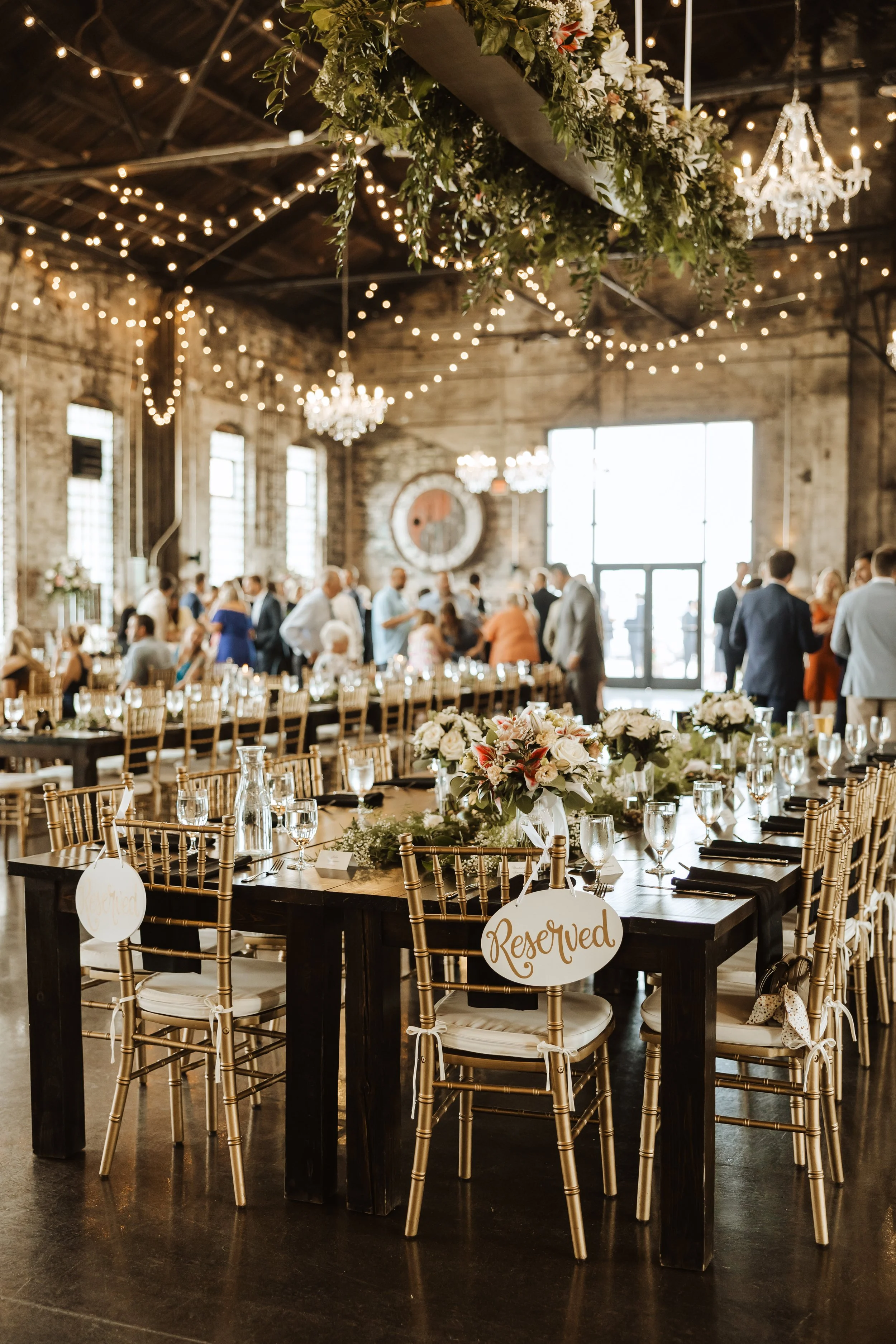 emilypaulsonphotography-0614.jpg