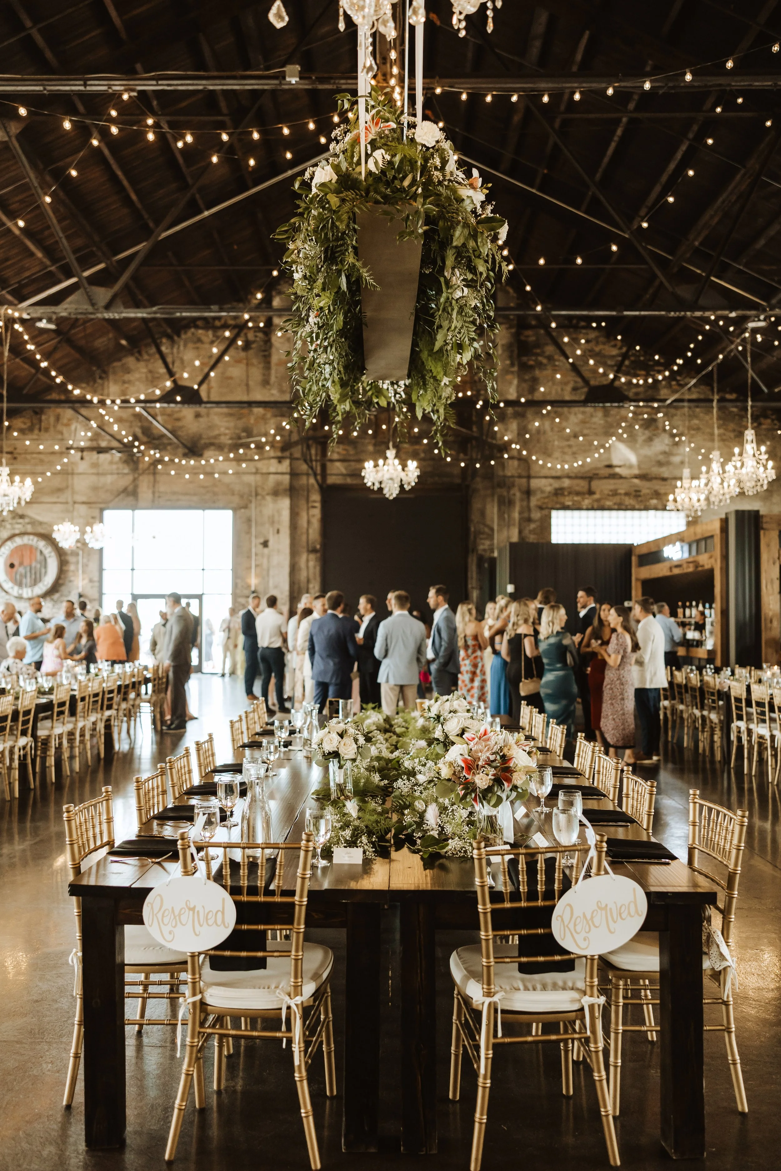 emilypaulsonphotography-0615.jpg
