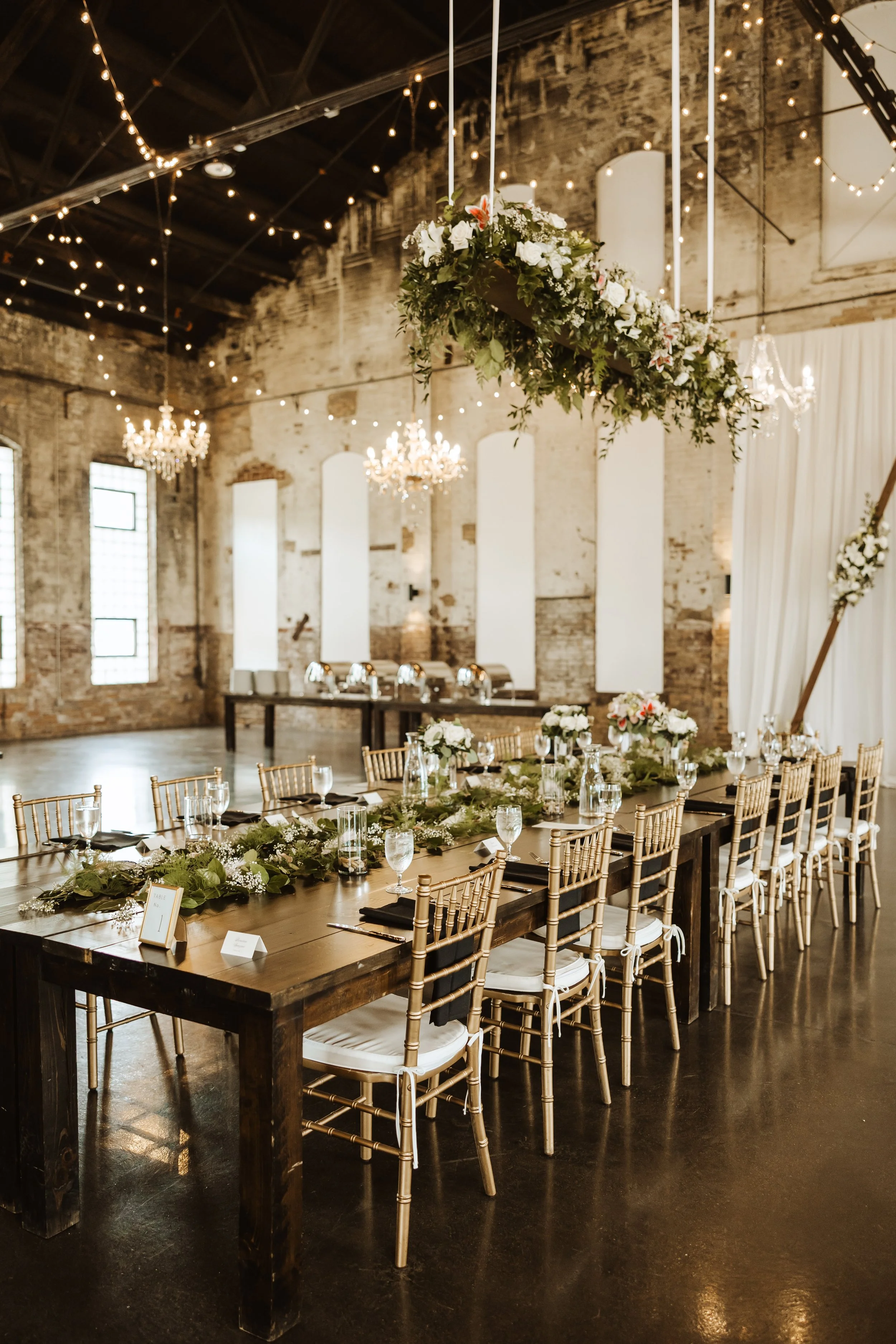 emilypaulsonphotography-0616.jpg
