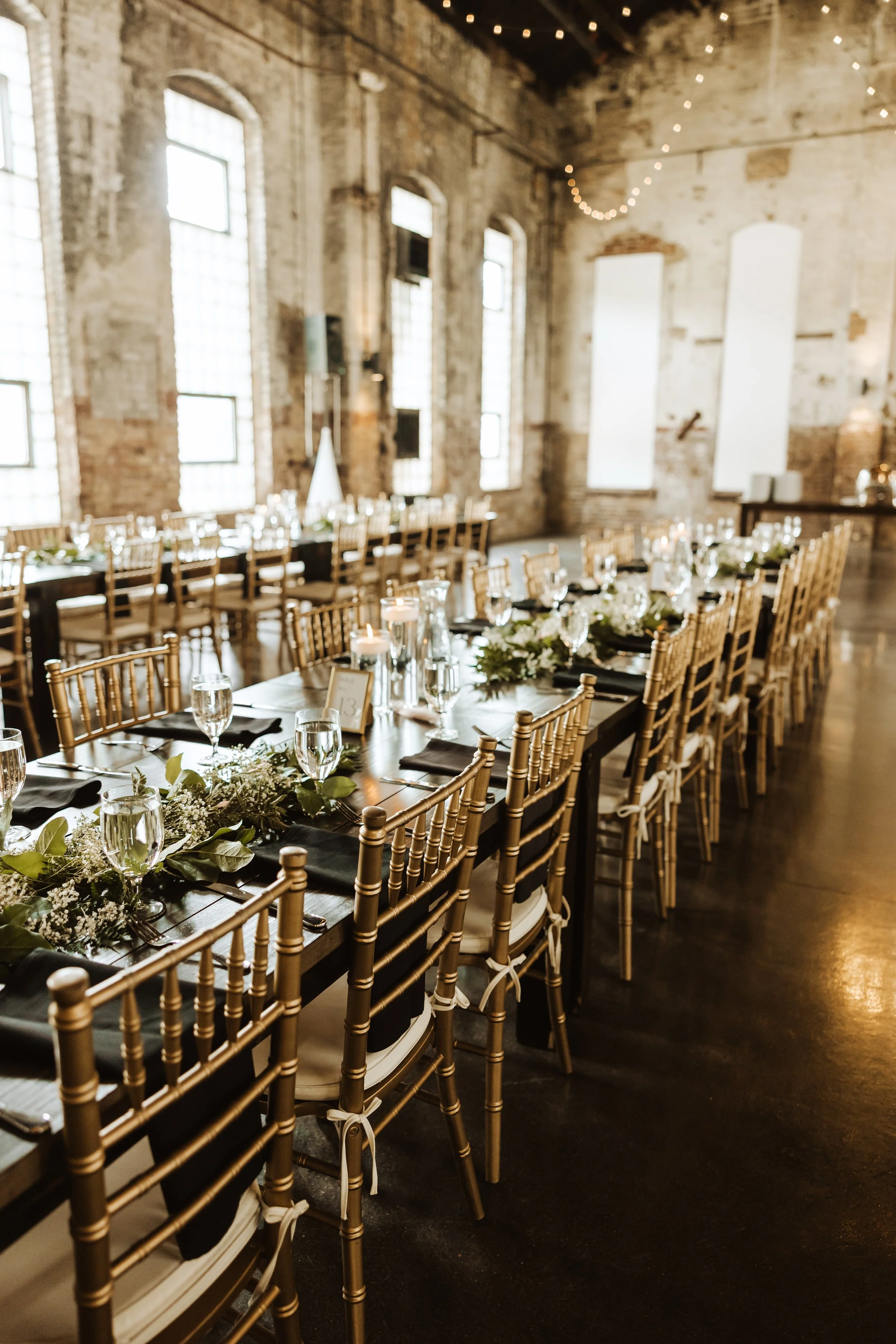 emilypaulsonphotography-0609.jpg
