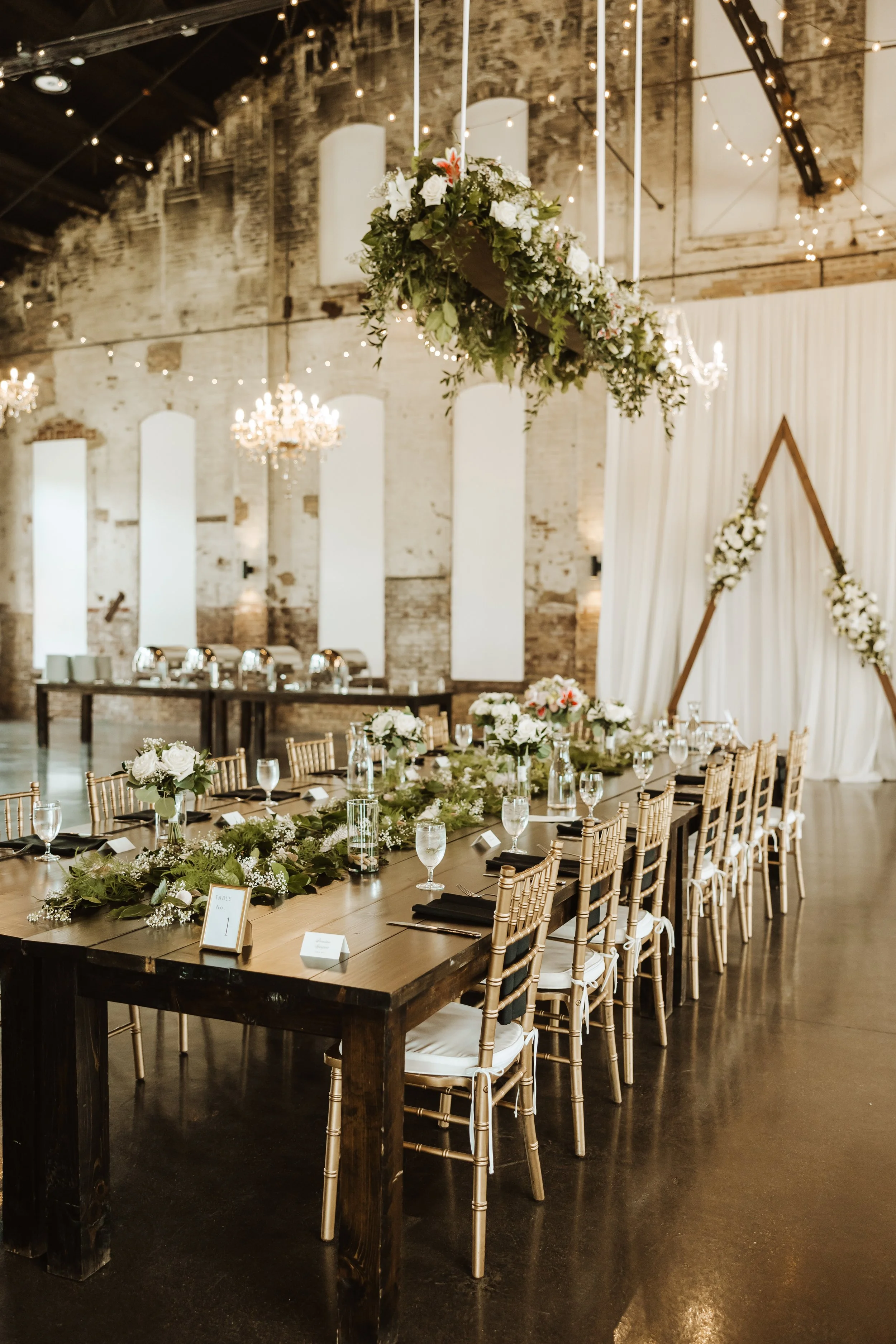 emilypaulsonphotography-0624.jpg