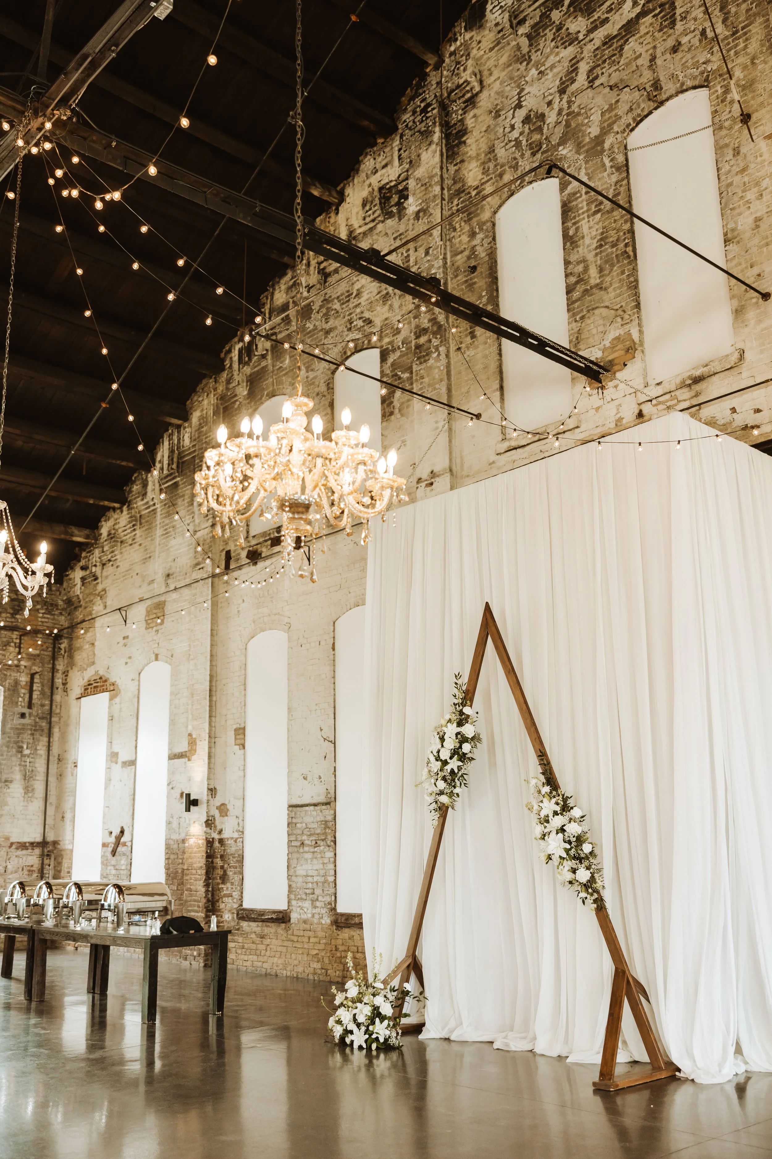 emilypaulsonphotography-0629.jpg