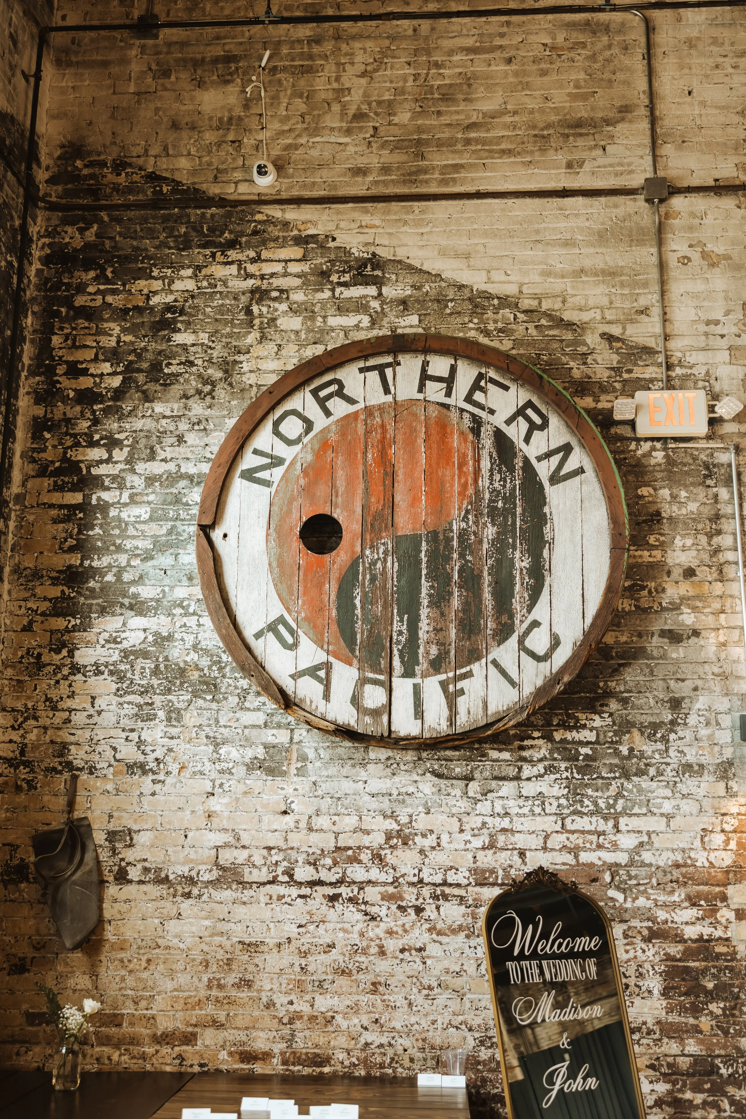 emilypaulsonphotography-0638.jpg