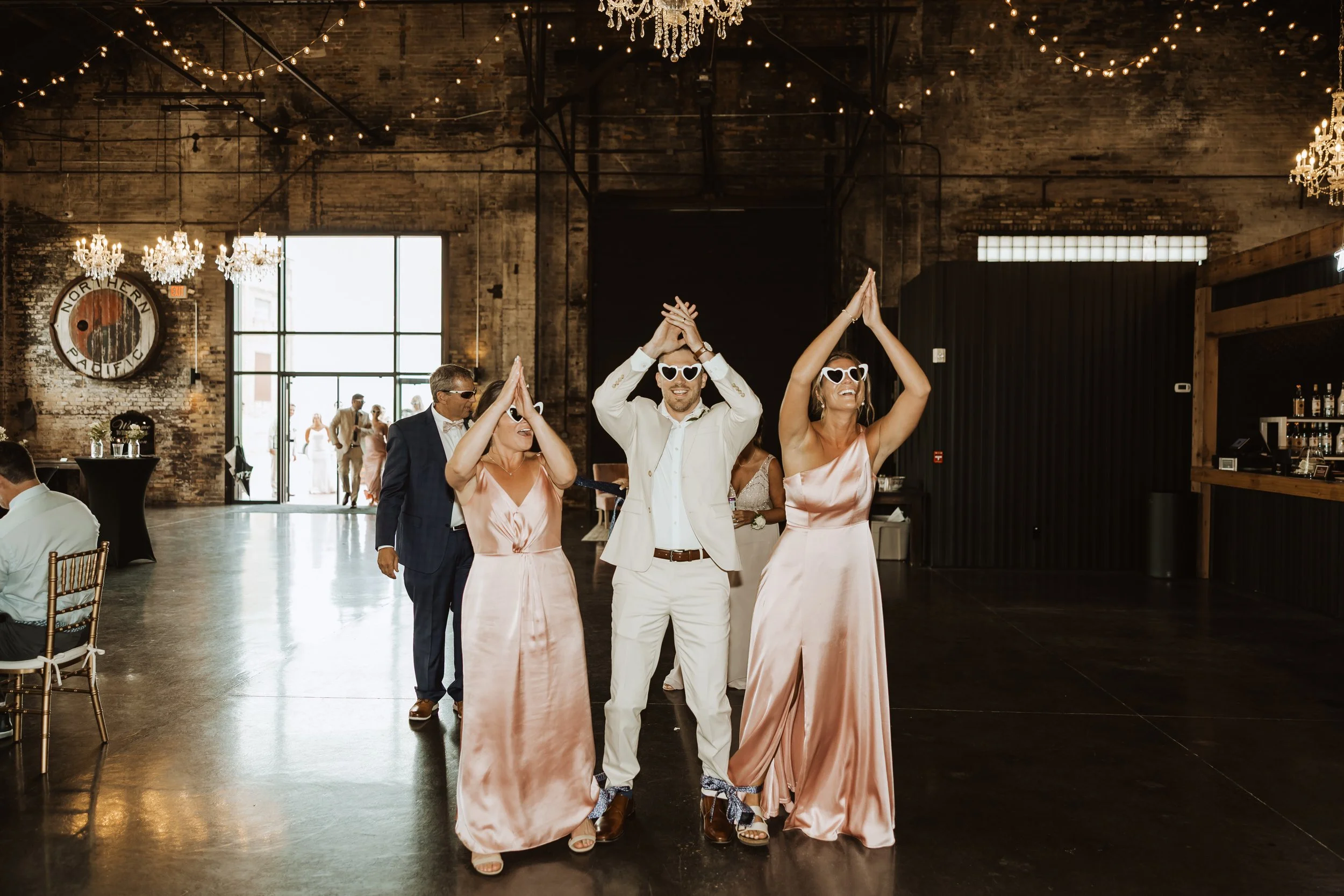 emilypaulsonphotography-0713.jpg
