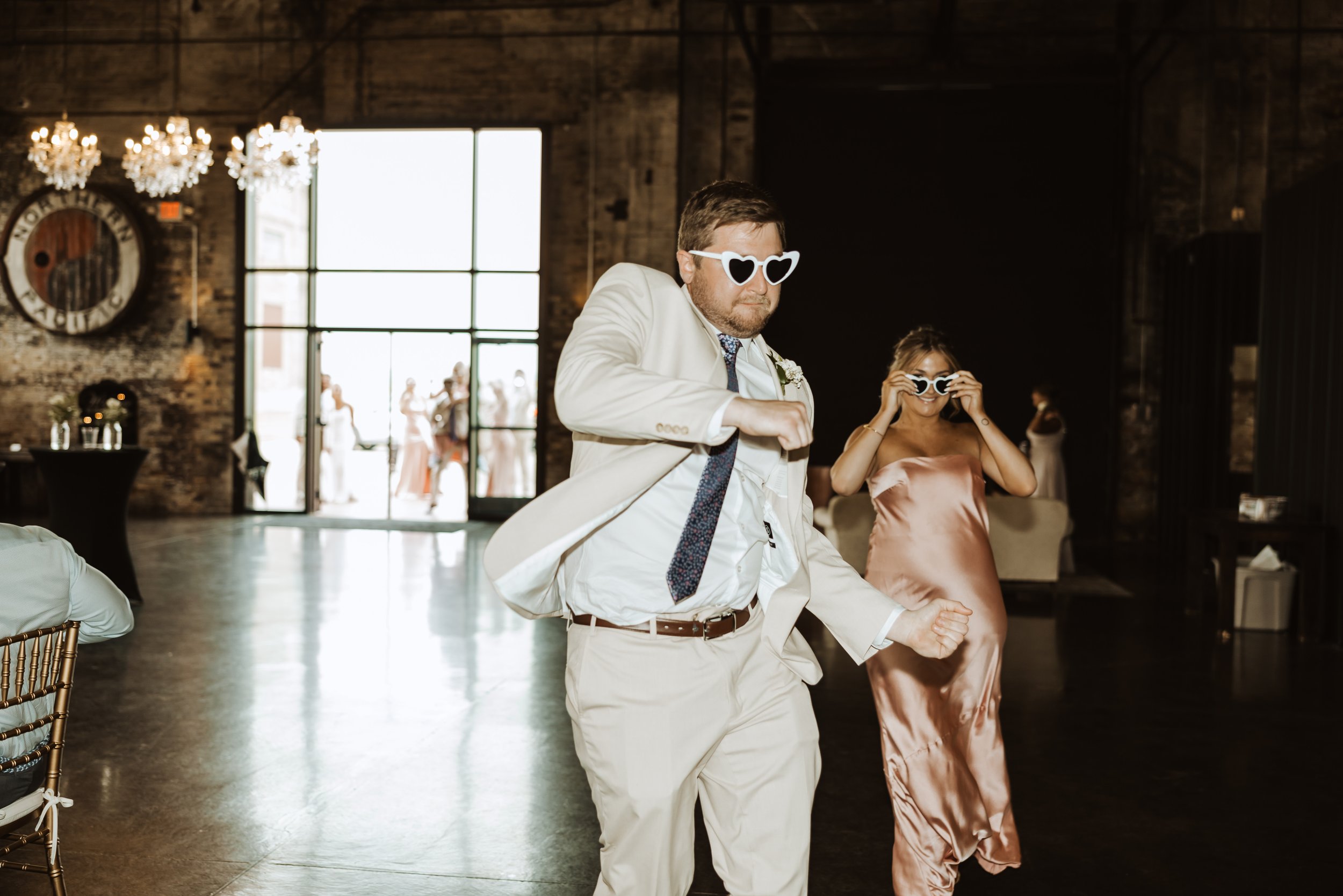emilypaulsonphotography-0715.jpg