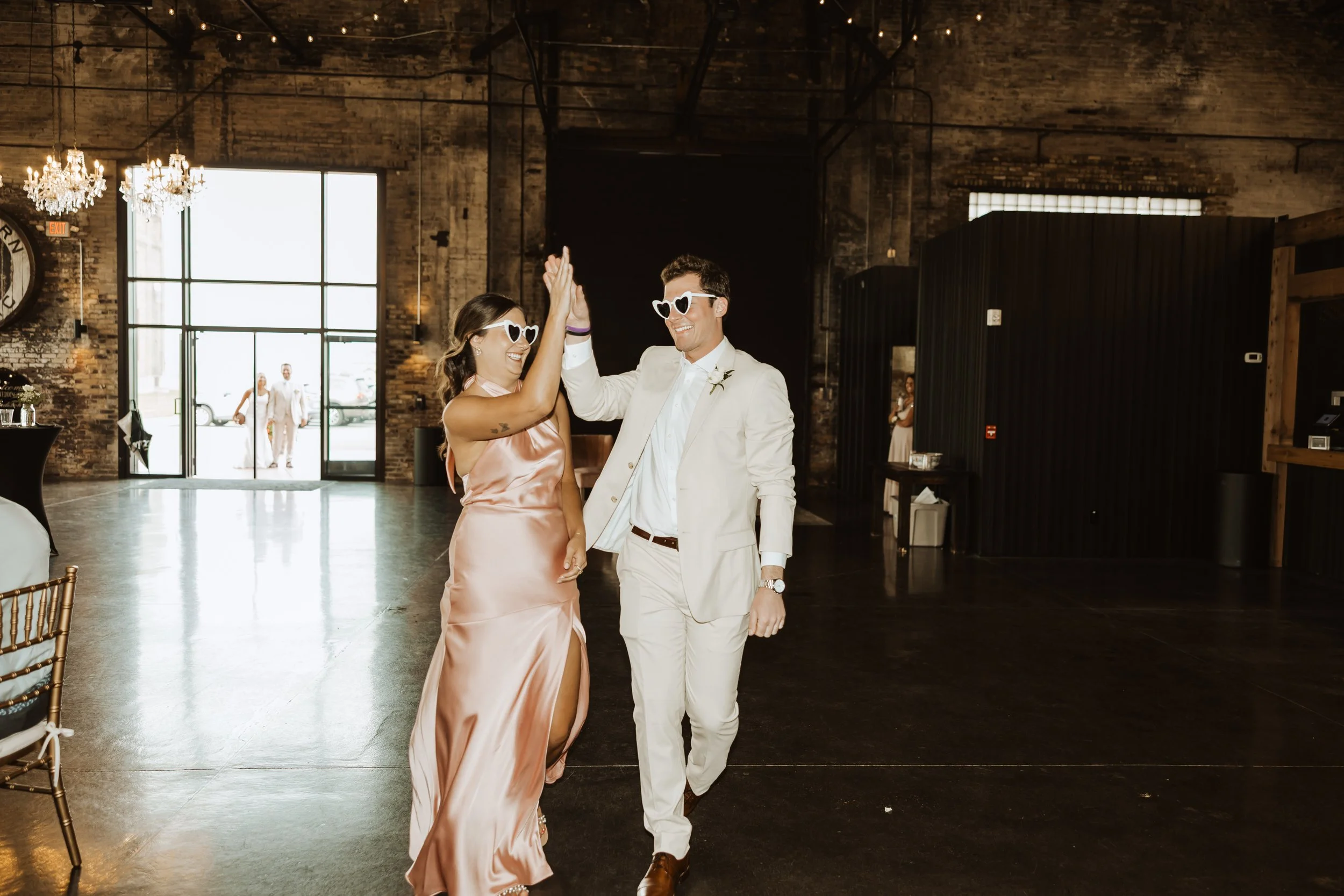 emilypaulsonphotography-0726.jpg