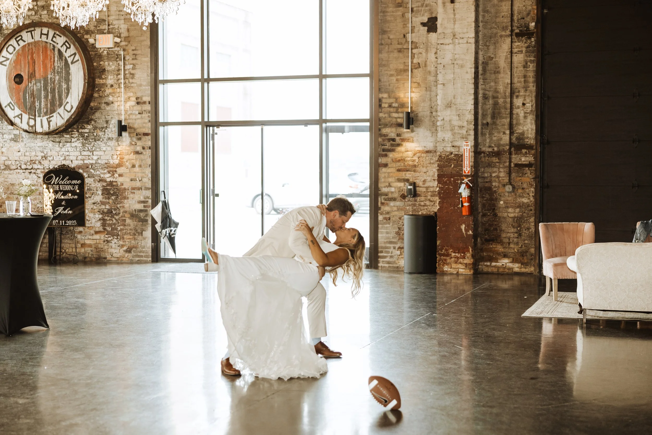 emilypaulsonphotography-0732.jpg